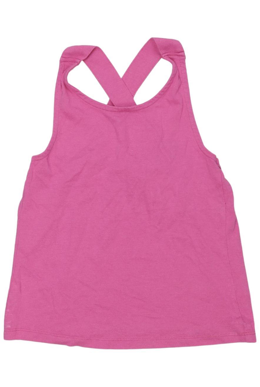 

Boden Mädchen Top, pink, Gr. 128