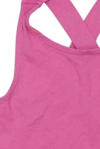 Thumbnail - Boden Mädchen Top, pink, Gr. 128