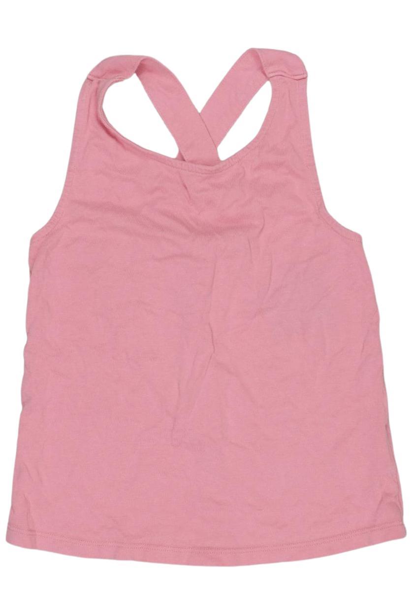 

Boden Damen Top, pink, Gr. 134