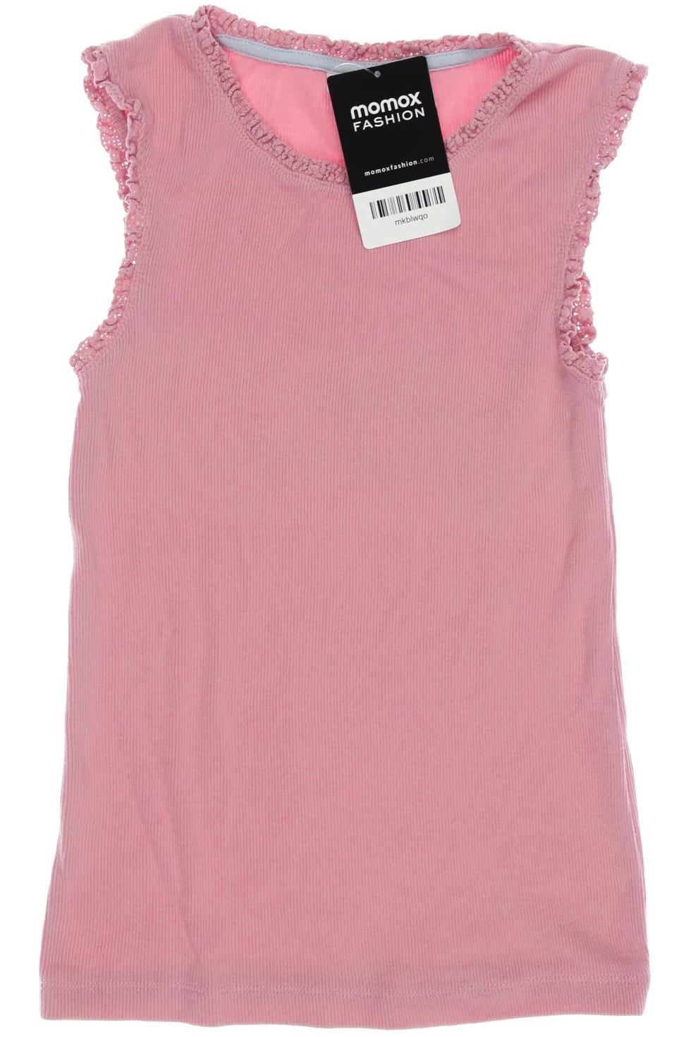 

Boden Damen Top, pink, Gr. 134