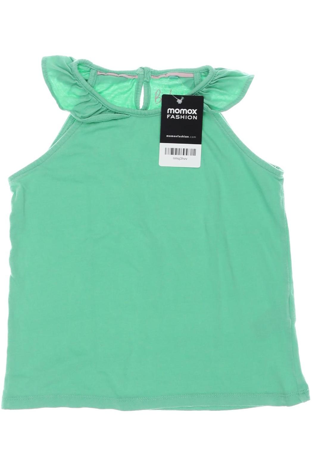 

Boden Damen Top, grün, Gr. 128