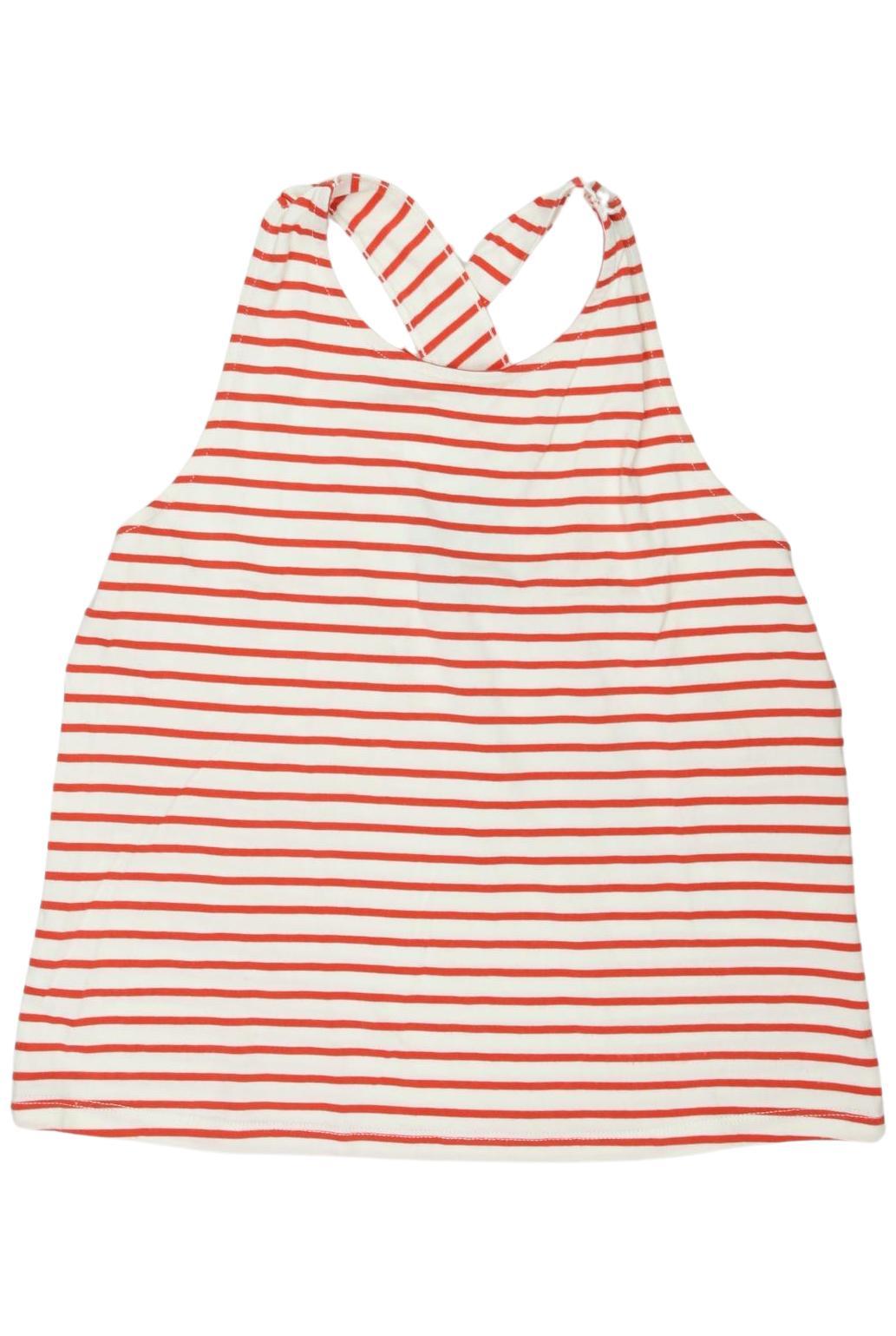 

Boden Damen Top, rot, Gr. 152