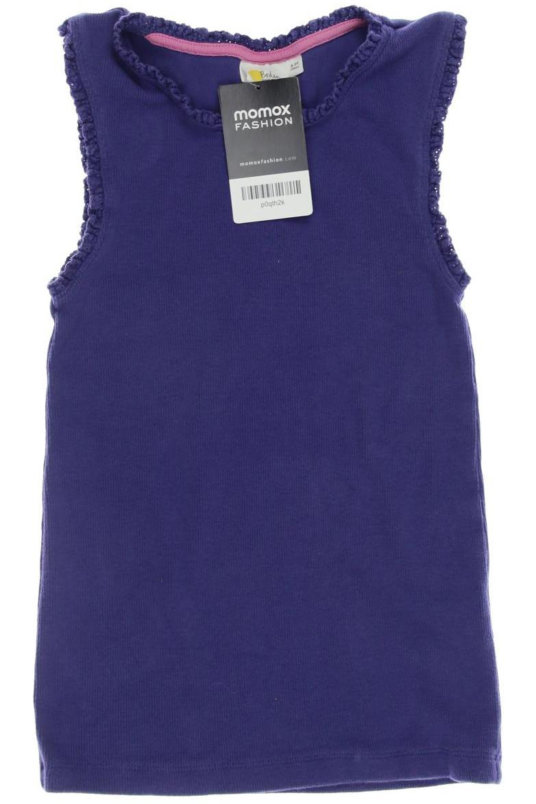 

Boden Damen Top, blau, Gr. 134