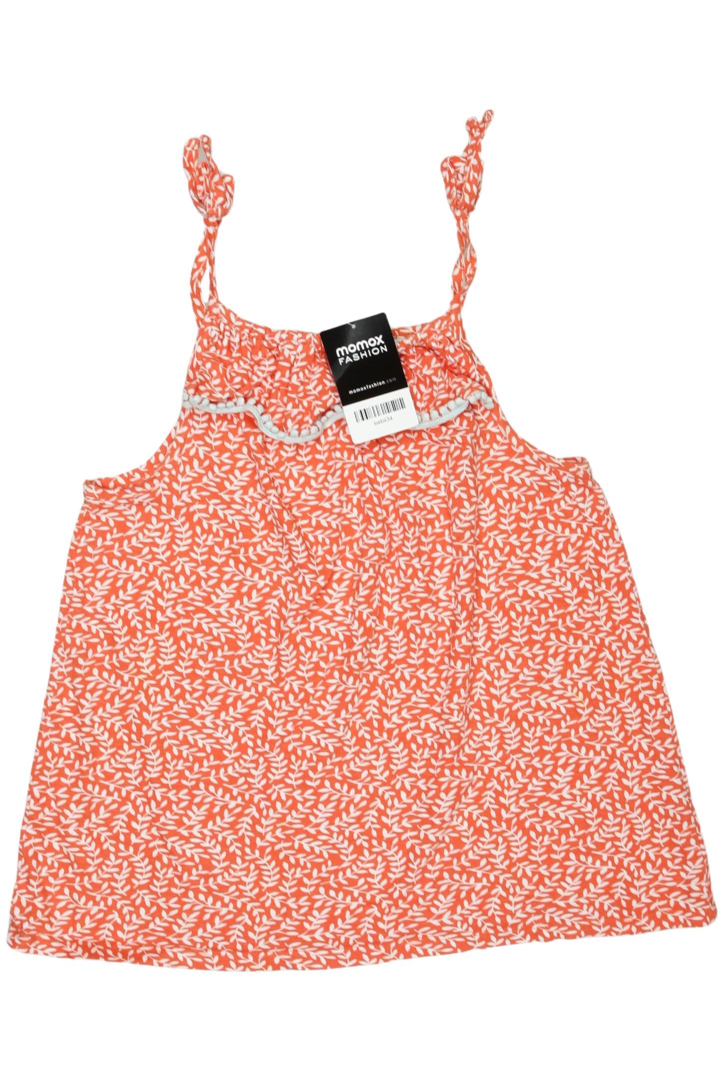 

Boden Damen Top, rot, Gr. 152