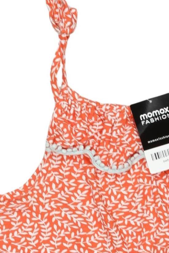 Thumbnail - Boden Mädchen Top, rot, Gr. 152