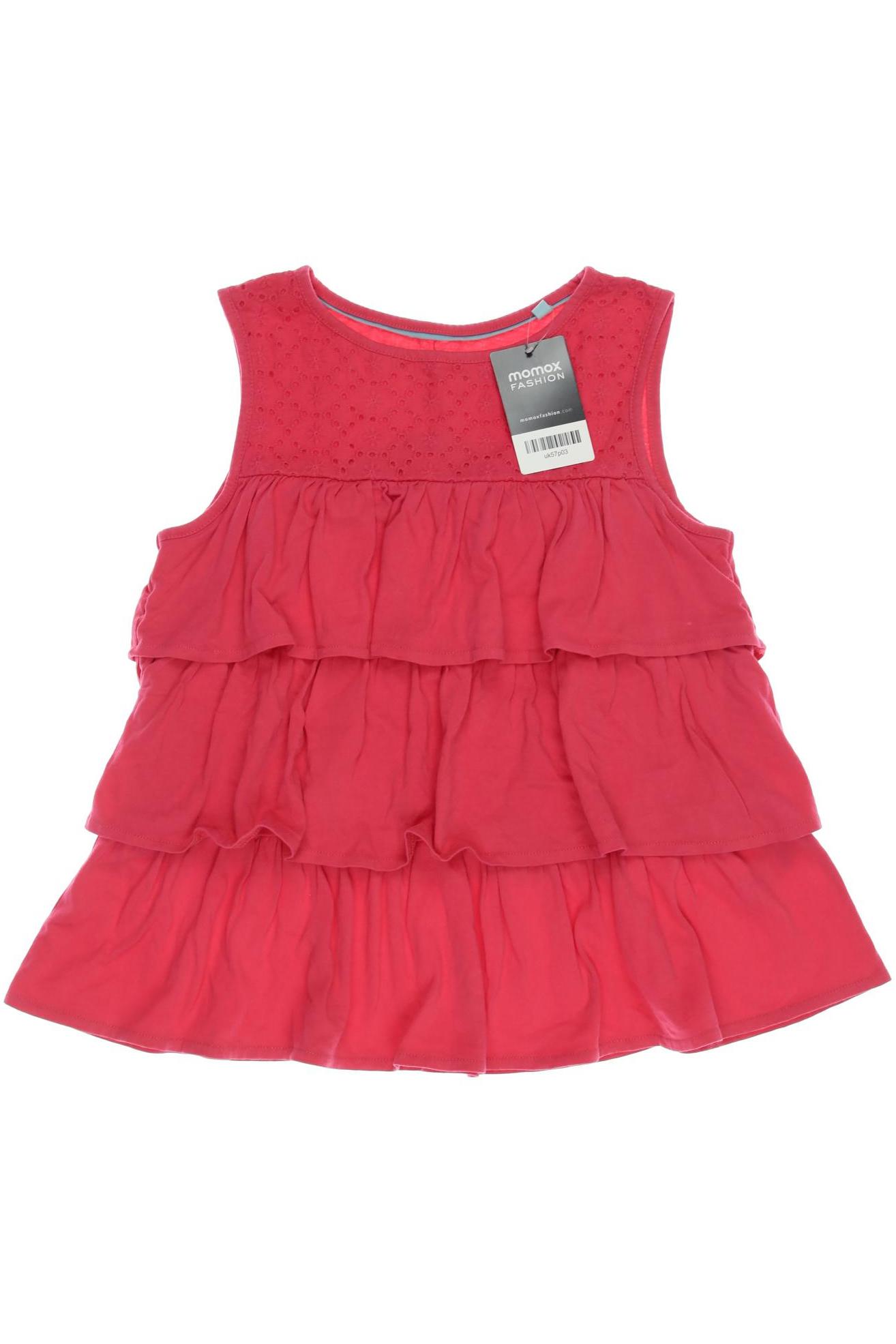 

Boden Damen Top, pink, Gr. 152