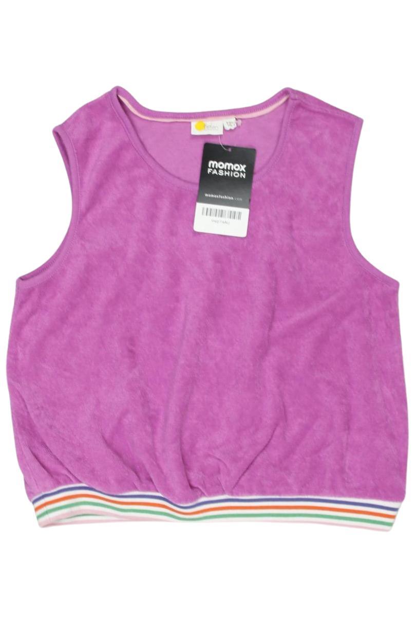 

Boden Damen Top, pink, Gr. 140