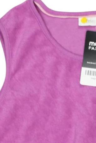 Thumbnail - Boden Mädchen Top, pink, Gr. 140