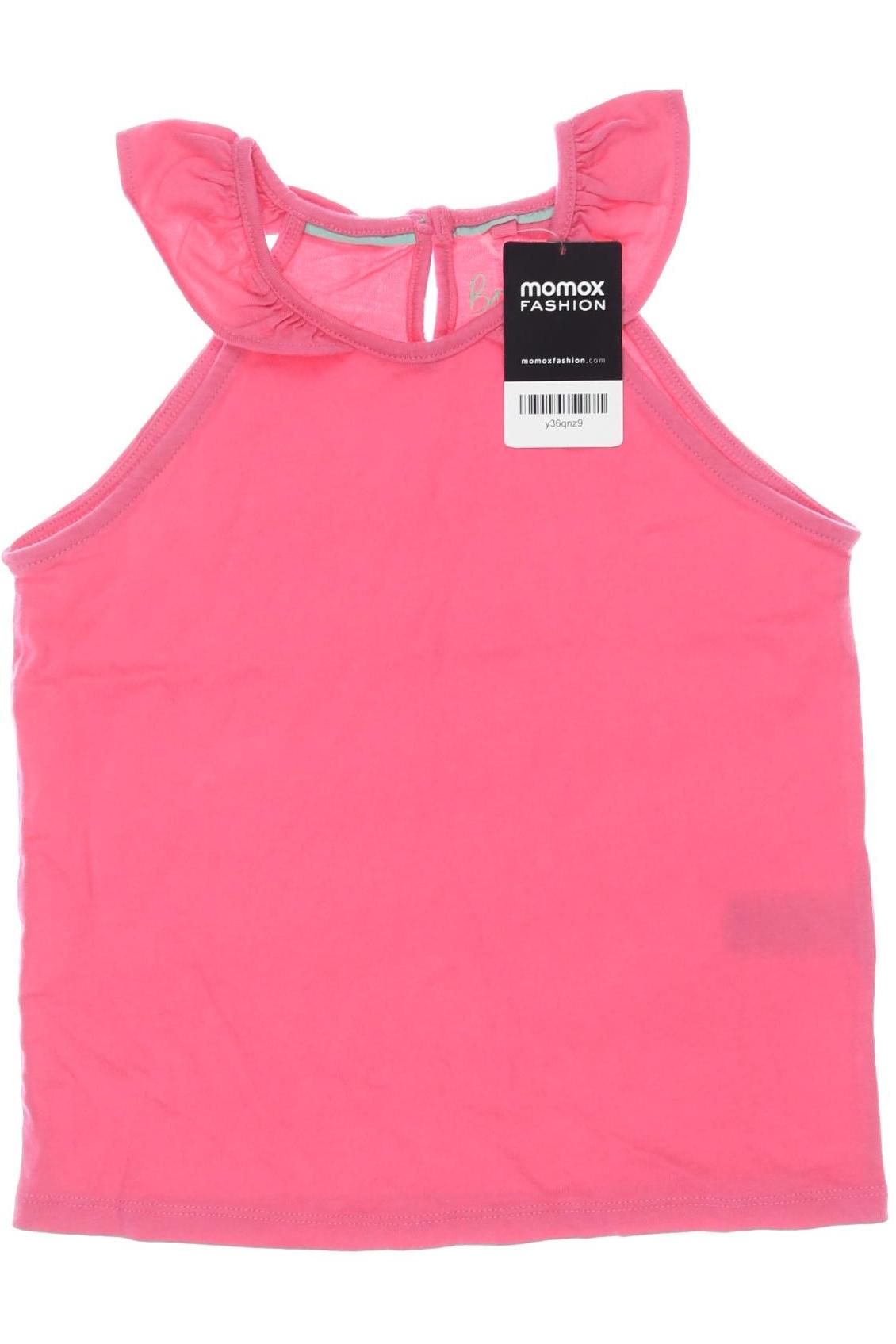 

Boden Damen Top, pink, Gr. 128