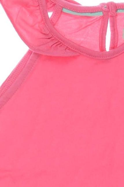 Thumbnail - Boden Mädchen Top, pink, Gr. 128