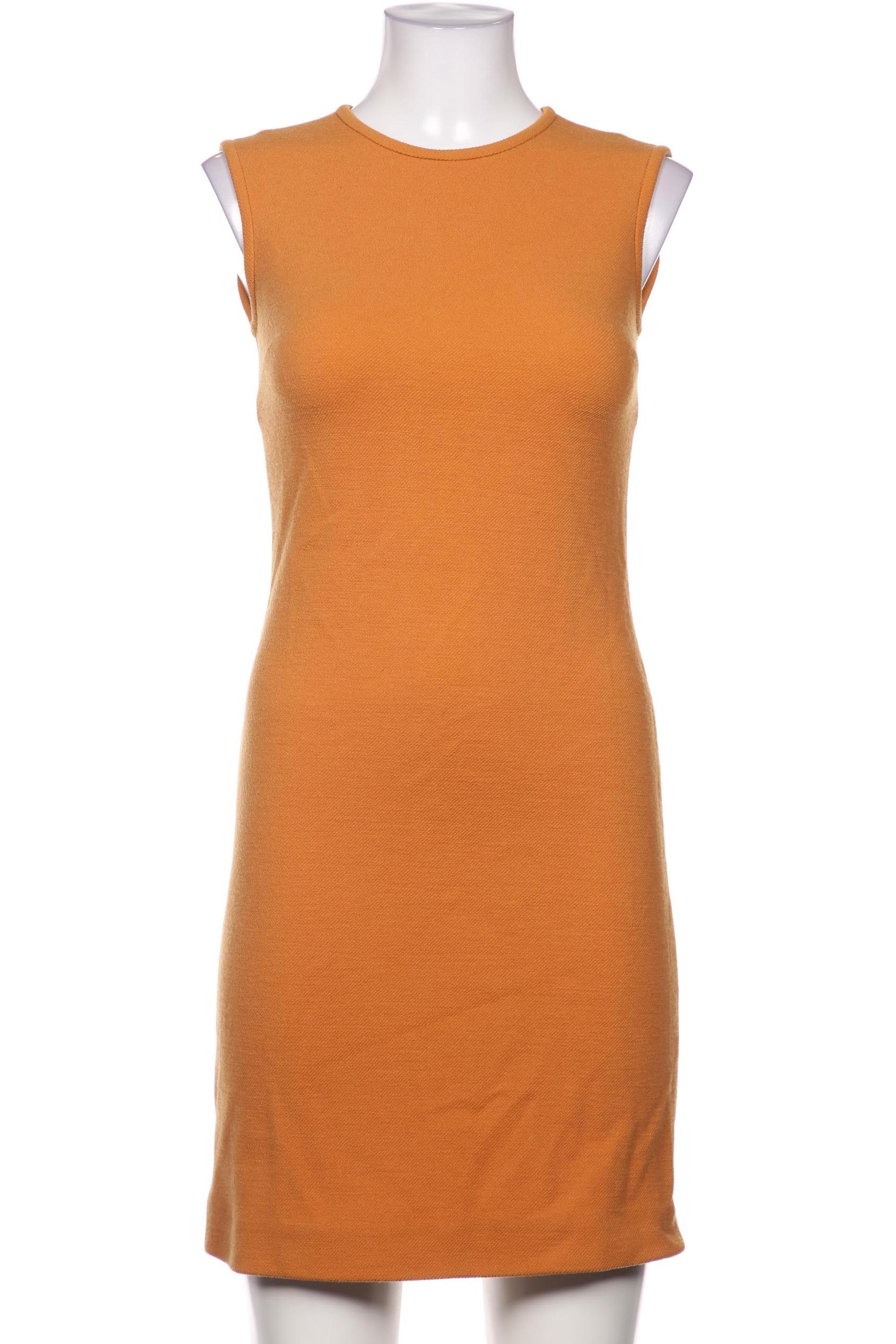 

Boglioli Damen Kleid, orange, Gr. 38