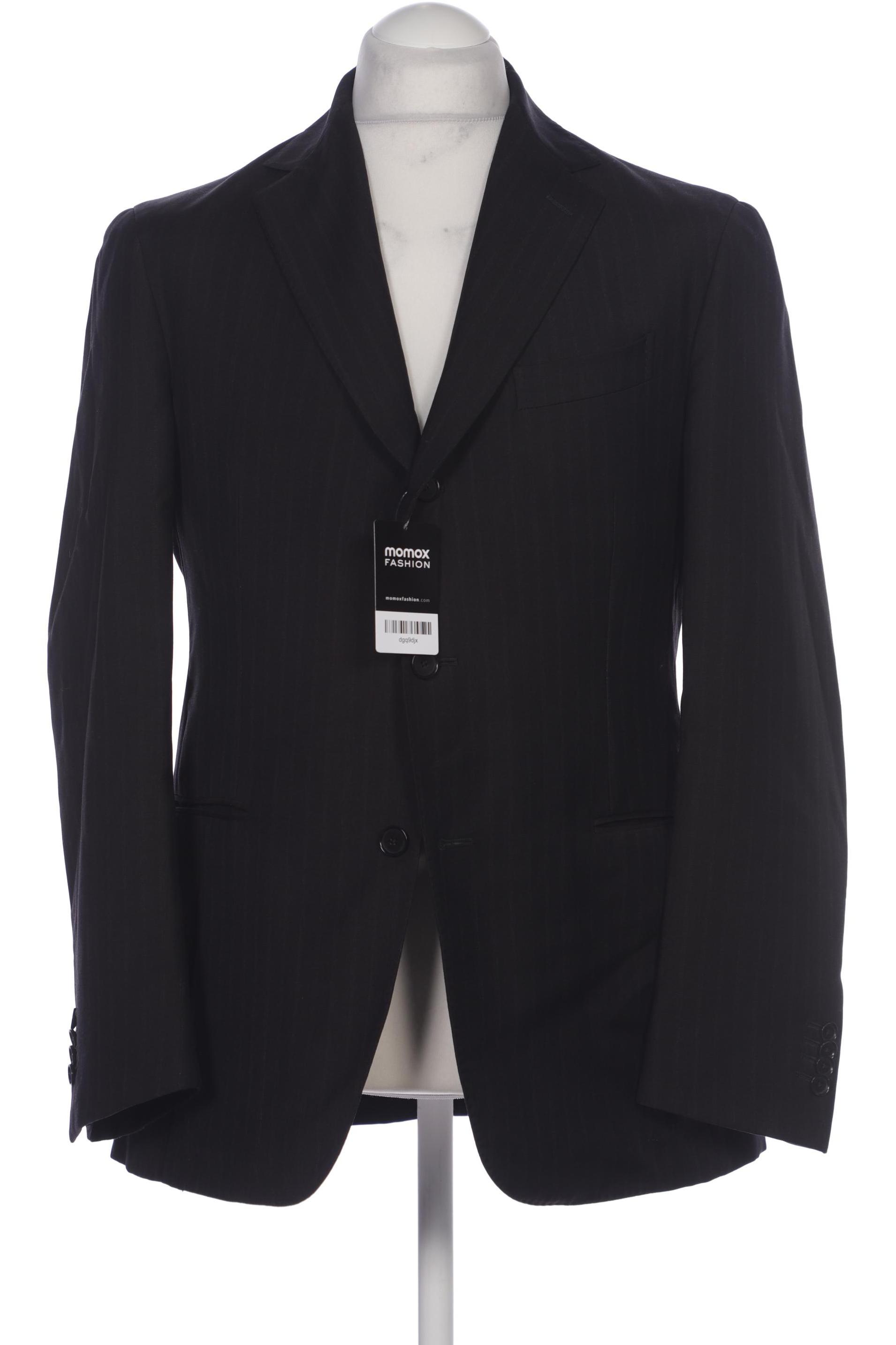 

Boglioli Herren Sakko, braun, Gr. 50