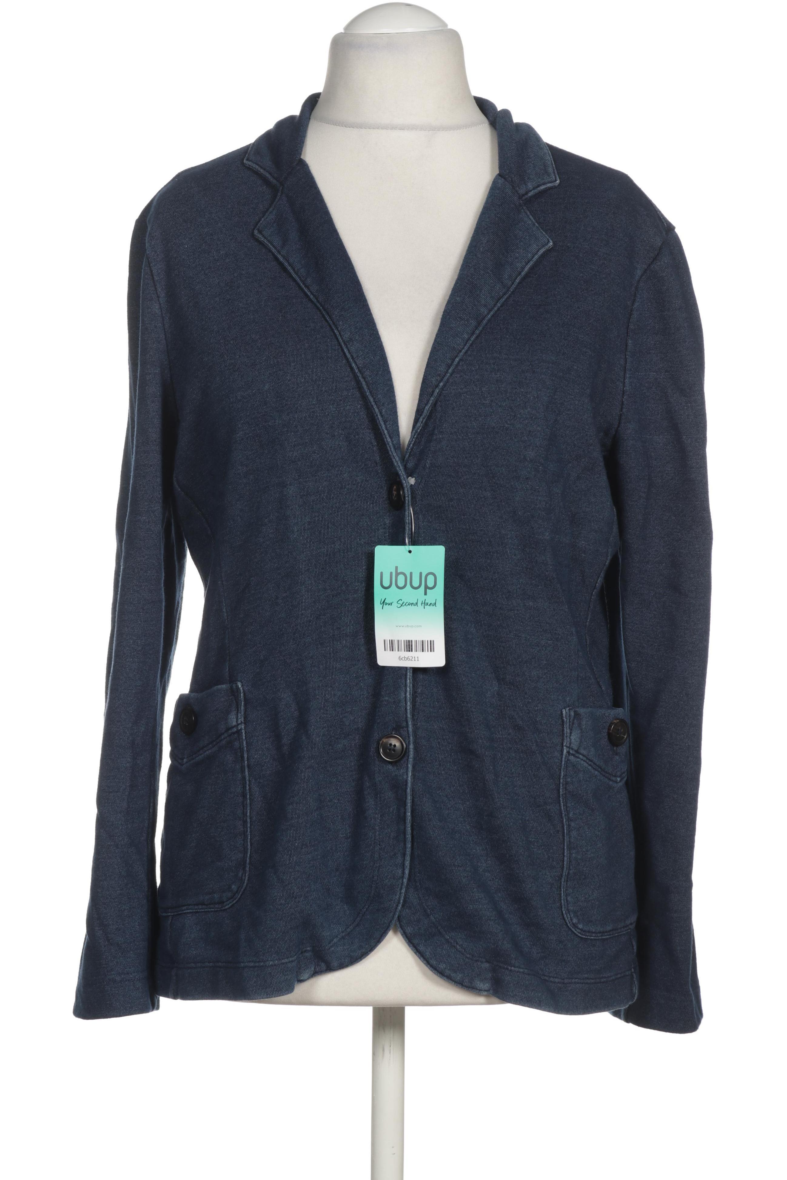 

Bogner Fire+Ice Damen Blazer, blau, Gr.