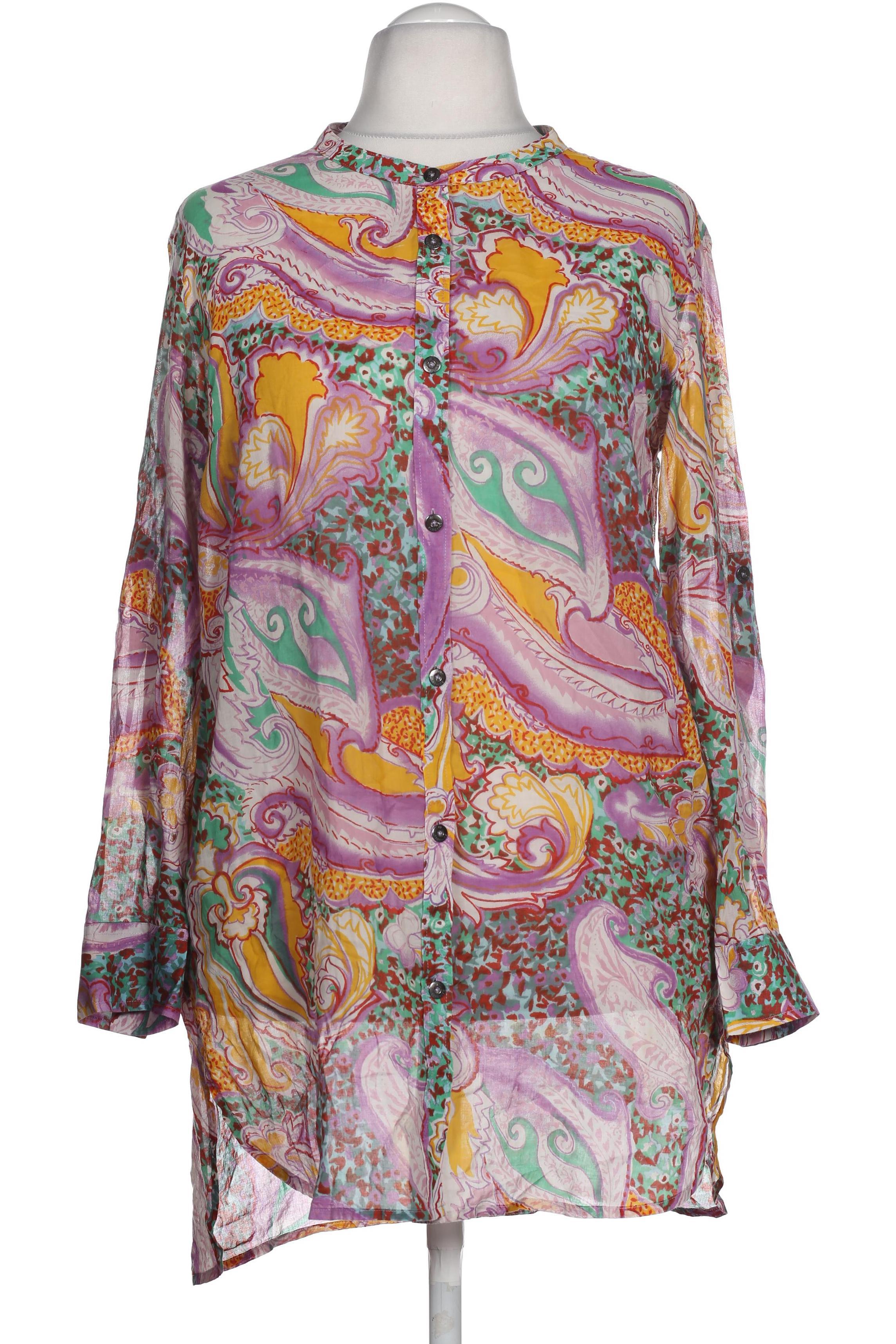 

Bogner Fire+Ice Damen Kleid, lila, Gr. 44