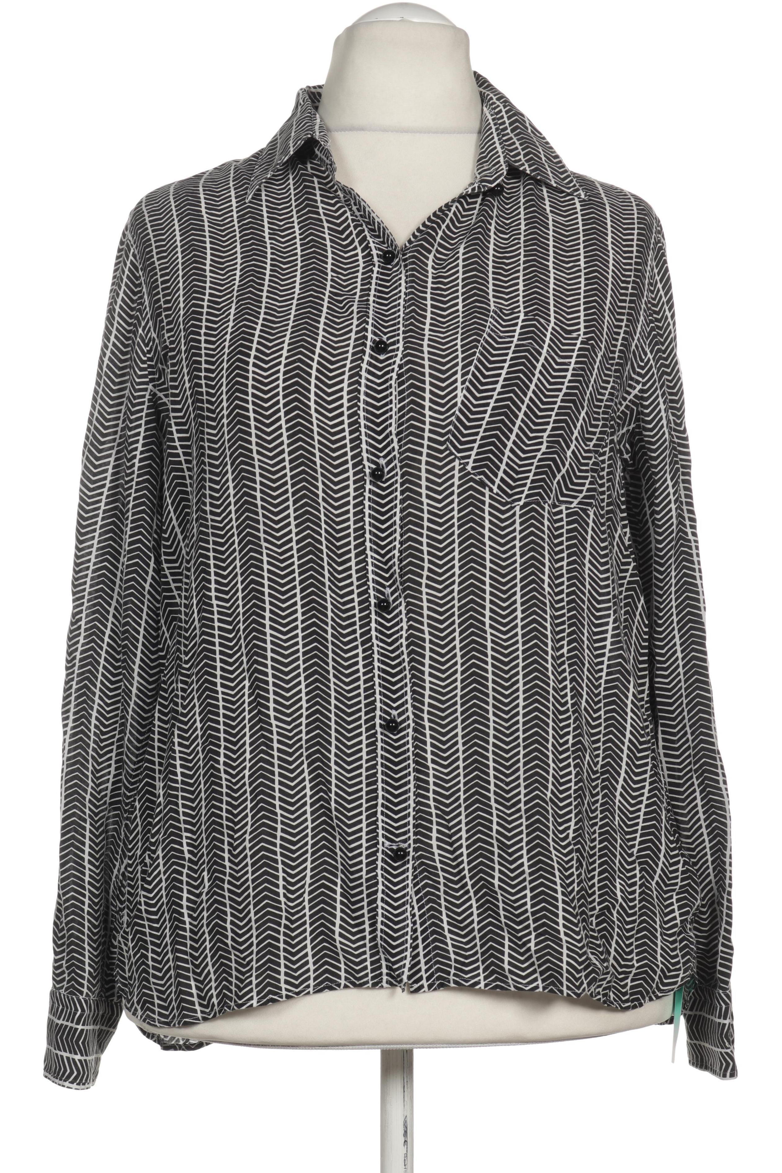 

Bogner Fire+Ice Damen Bluse, schwarz, Gr. 42