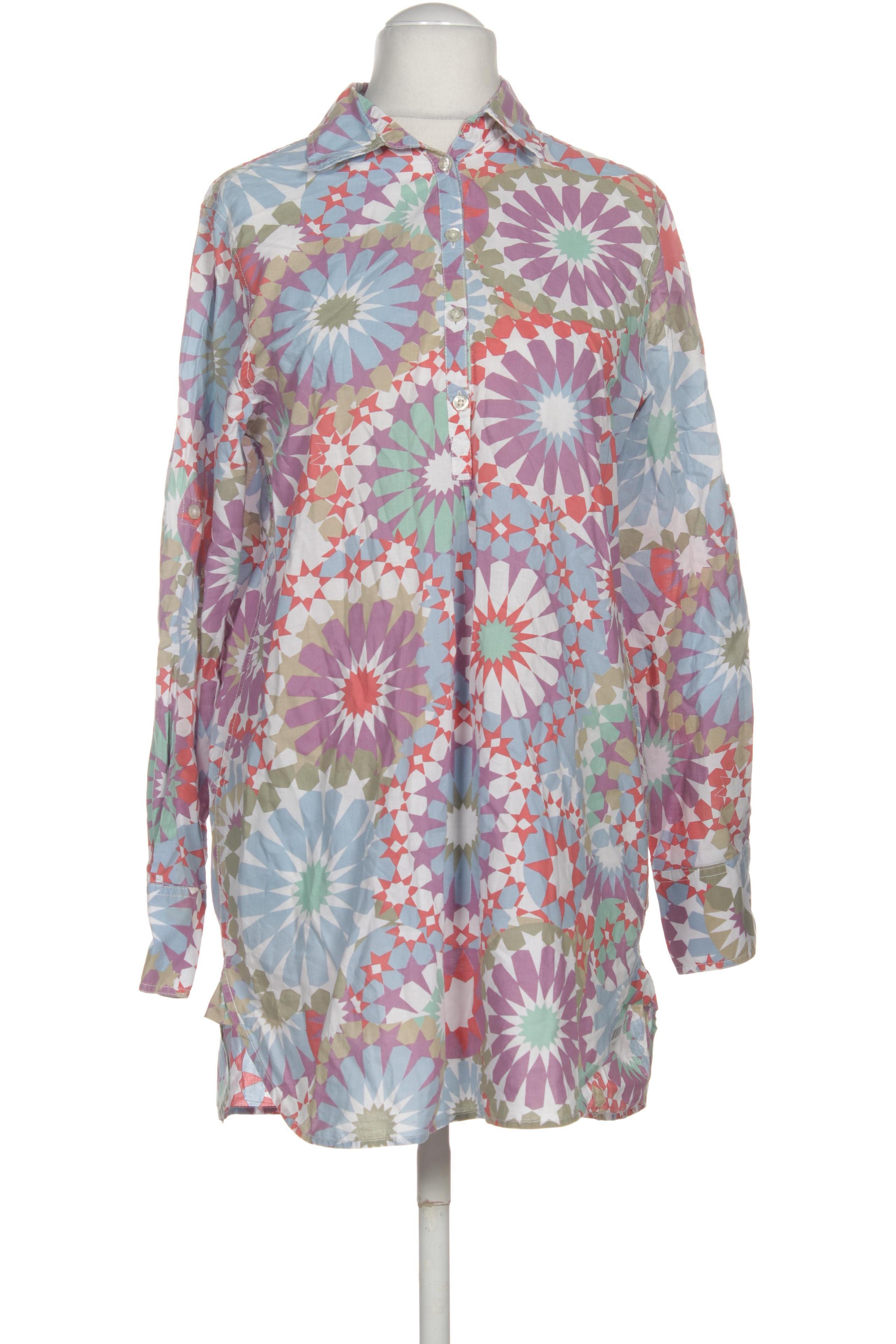 

Bogner Fire+Ice Damen Bluse, lila, Gr.