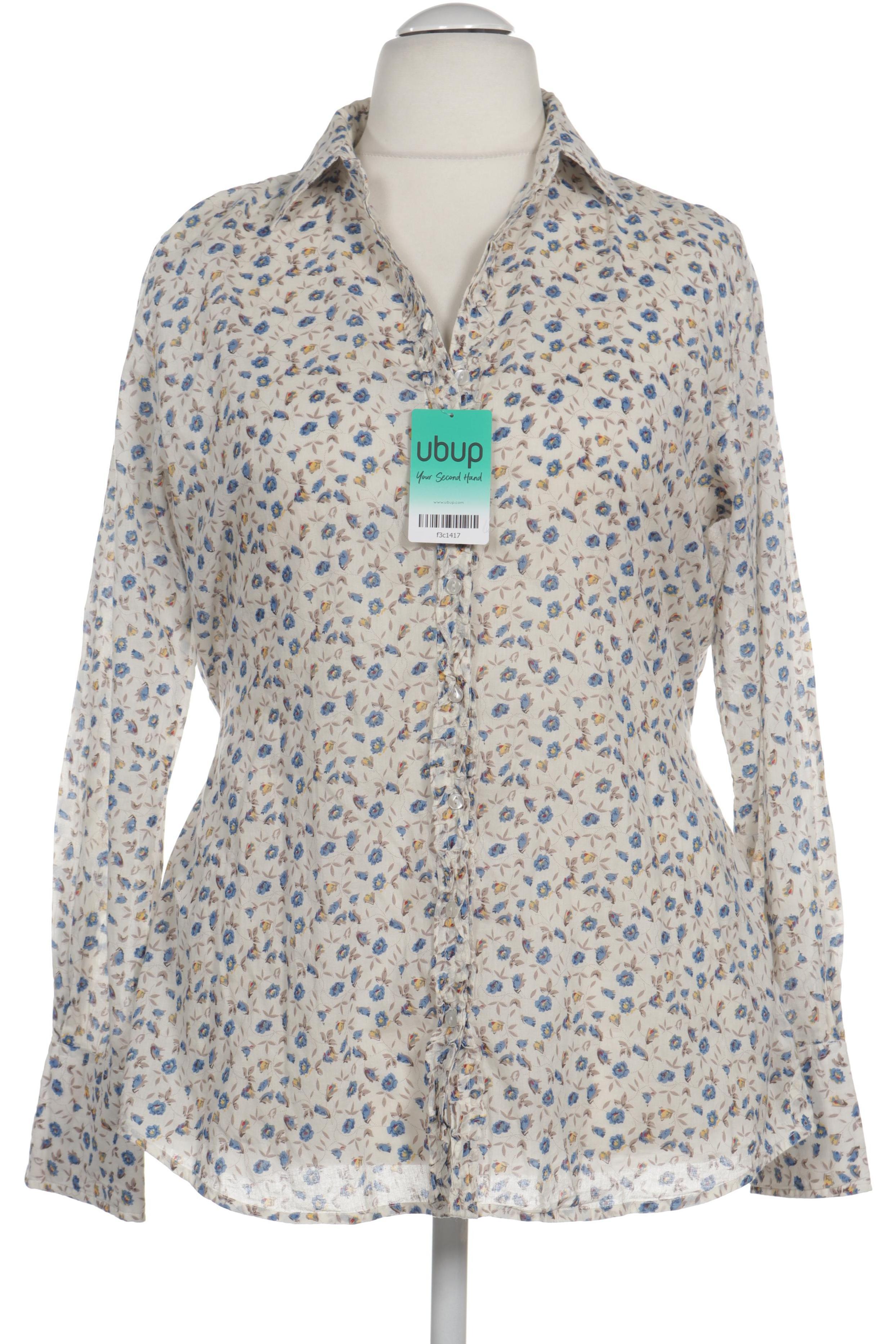 

Bogner Fire+Ice Damen Bluse, beige, Gr.