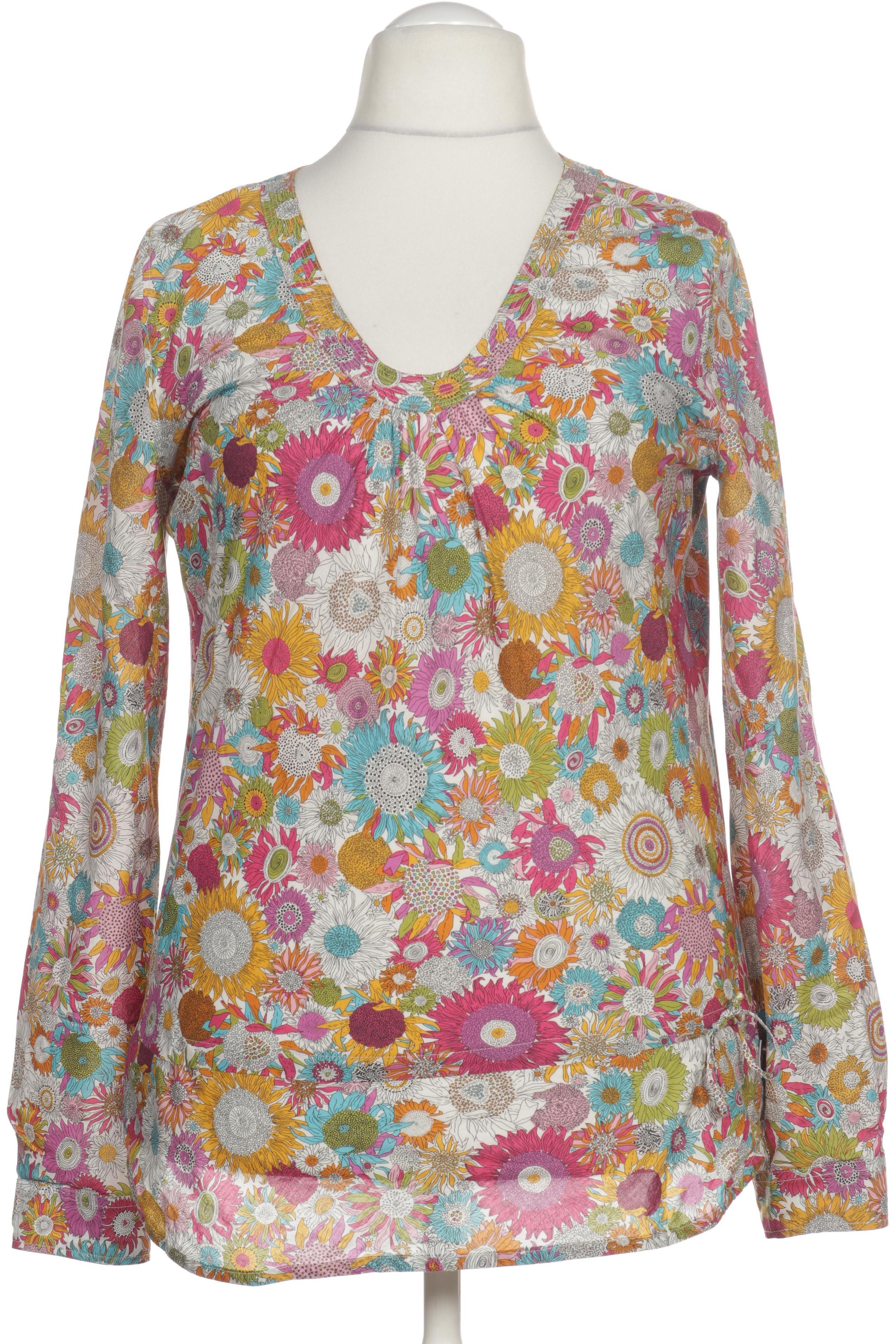 

Bogner Fire+Ice Damen Bluse, rot, Gr. 40