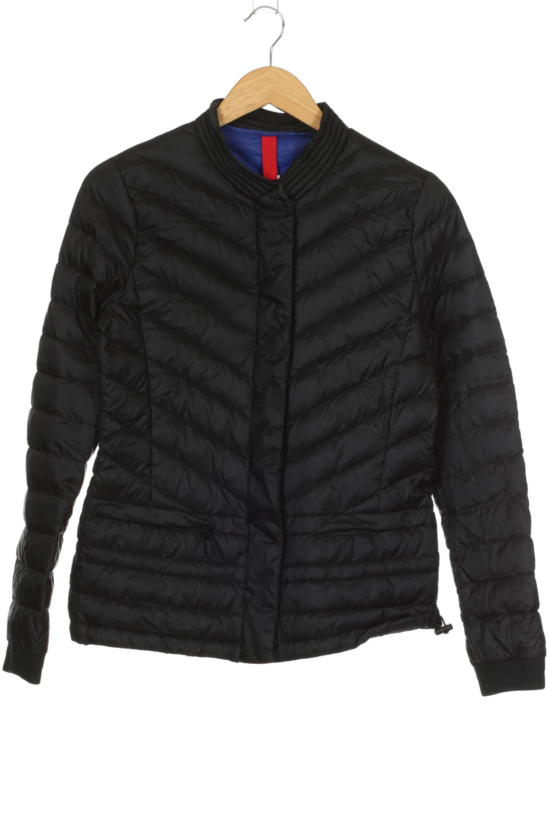 

Bogner Fire+Ice Damen Jacke, schwarz, Gr.