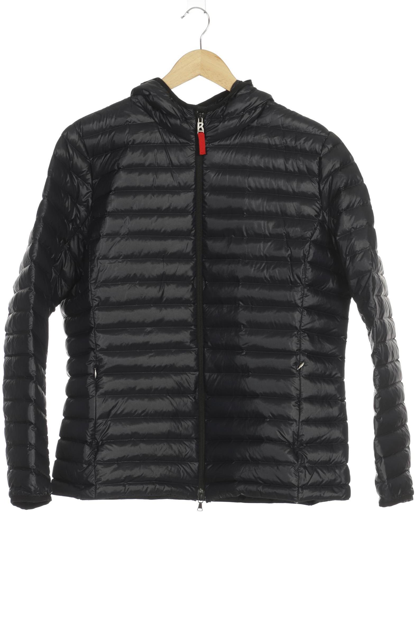 

Bogner Fire+Ice Damen Jacke, blau, Gr. 46
