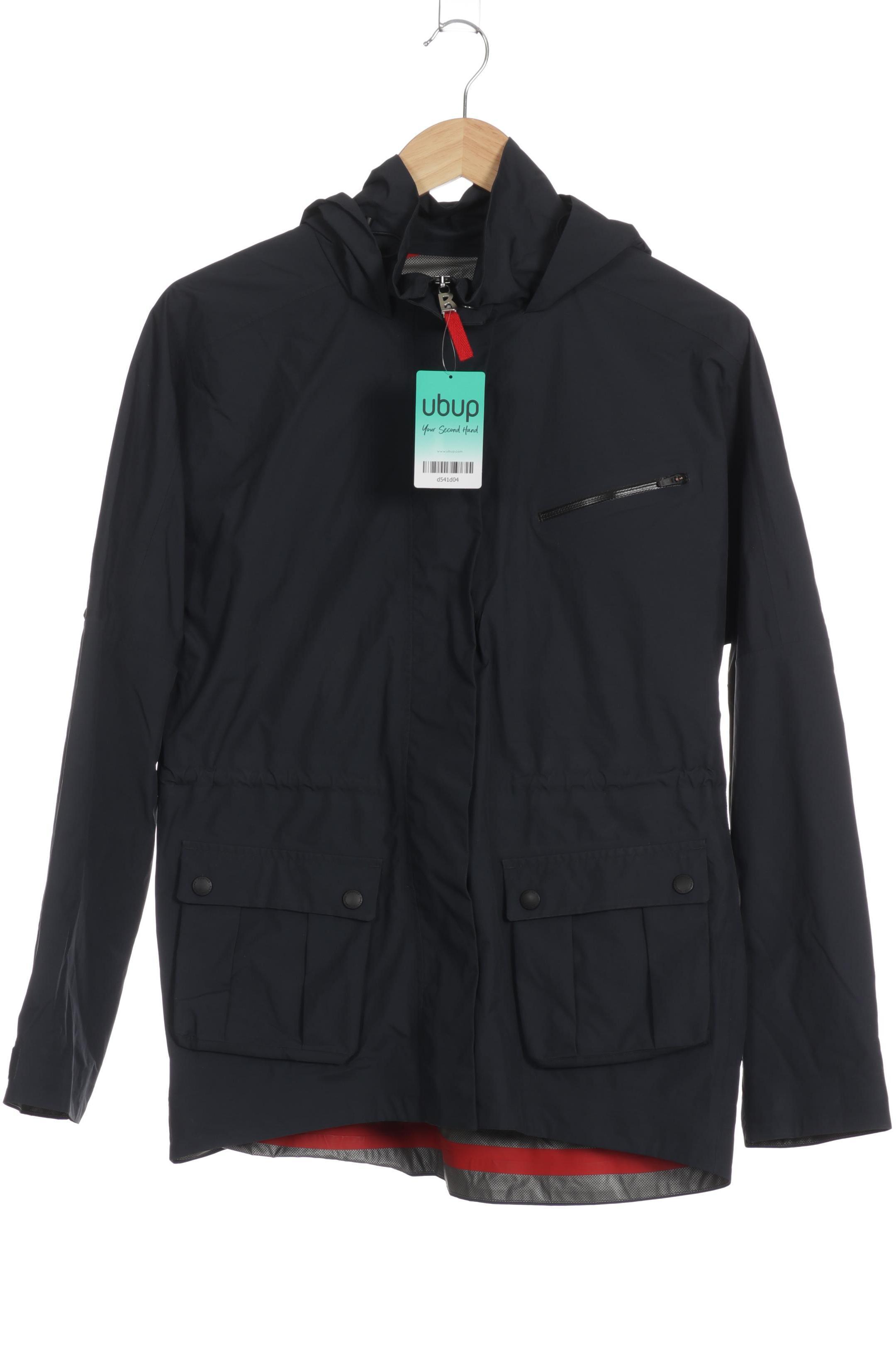 

Bogner Fire+Ice Damen Jacke, blau, Gr.