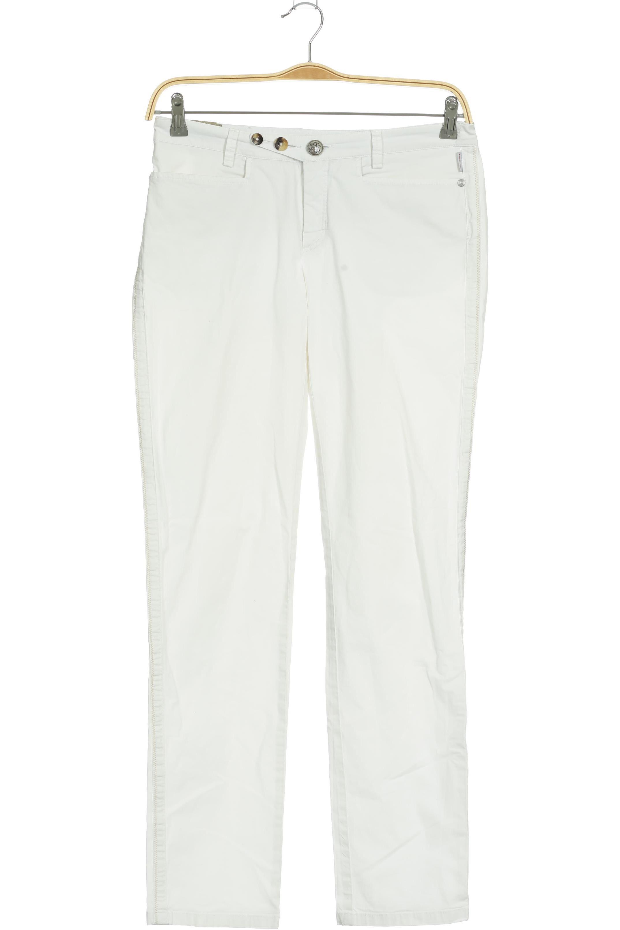 

Bogner Fire+Ice Damen Jeans, weiß, Gr. 36