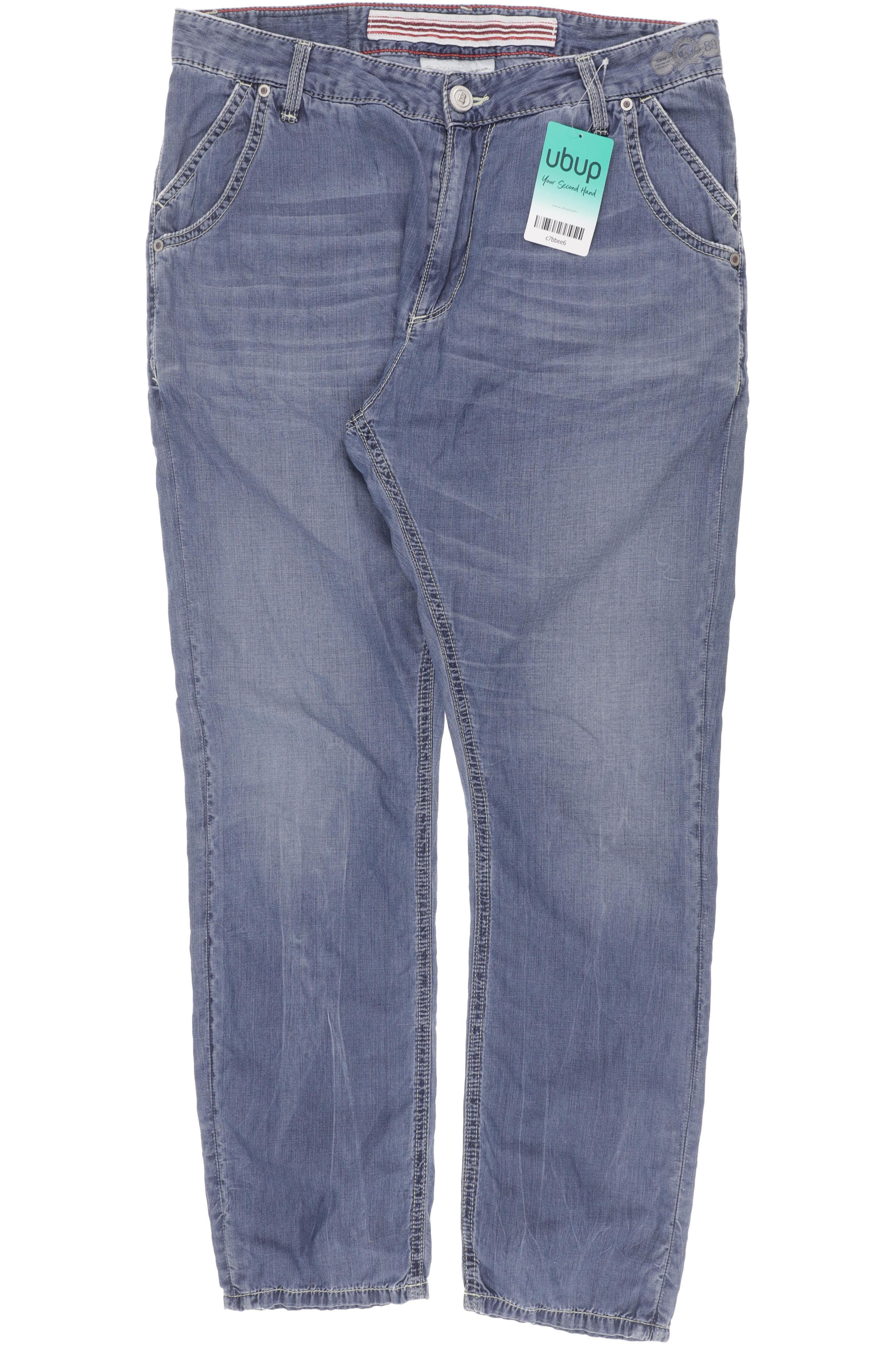 

Bogner Fire+Ice Damen Jeans, blau, Gr. 38