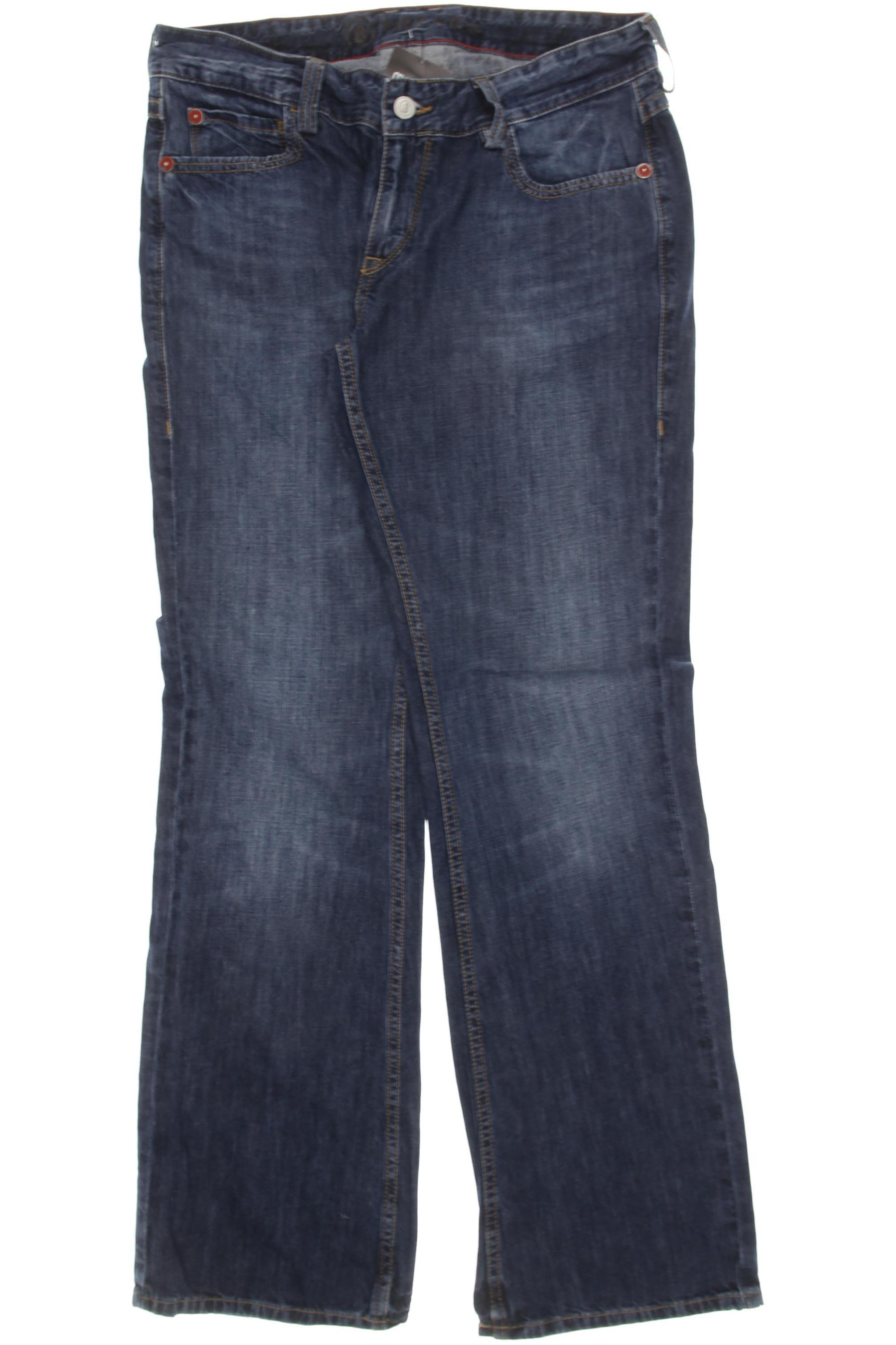 

Bogner Fire+Ice Damen Jeans, blau, Gr. 32