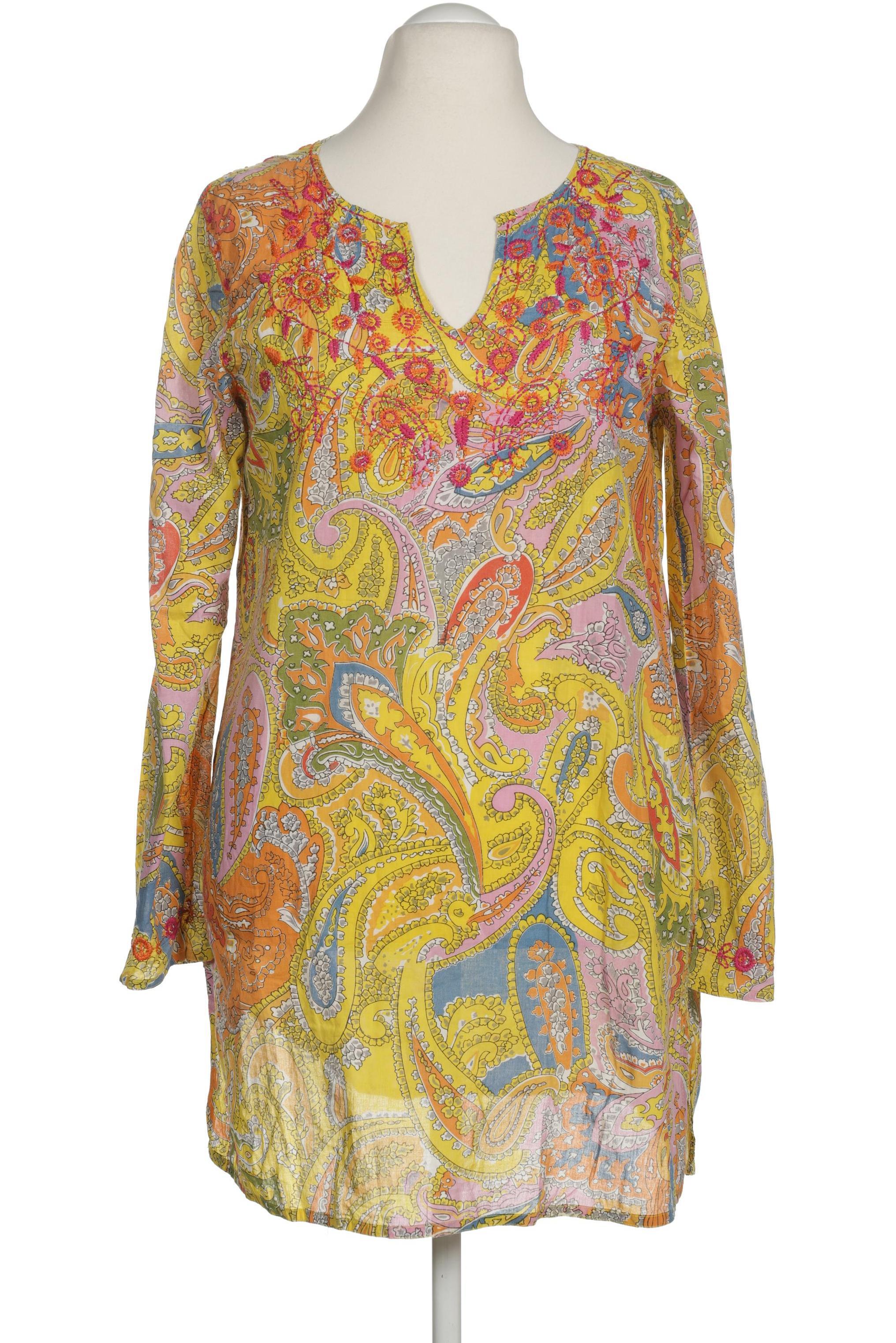 

Bogner Fire+Ice Damen Kleid, gelb, Gr. 40