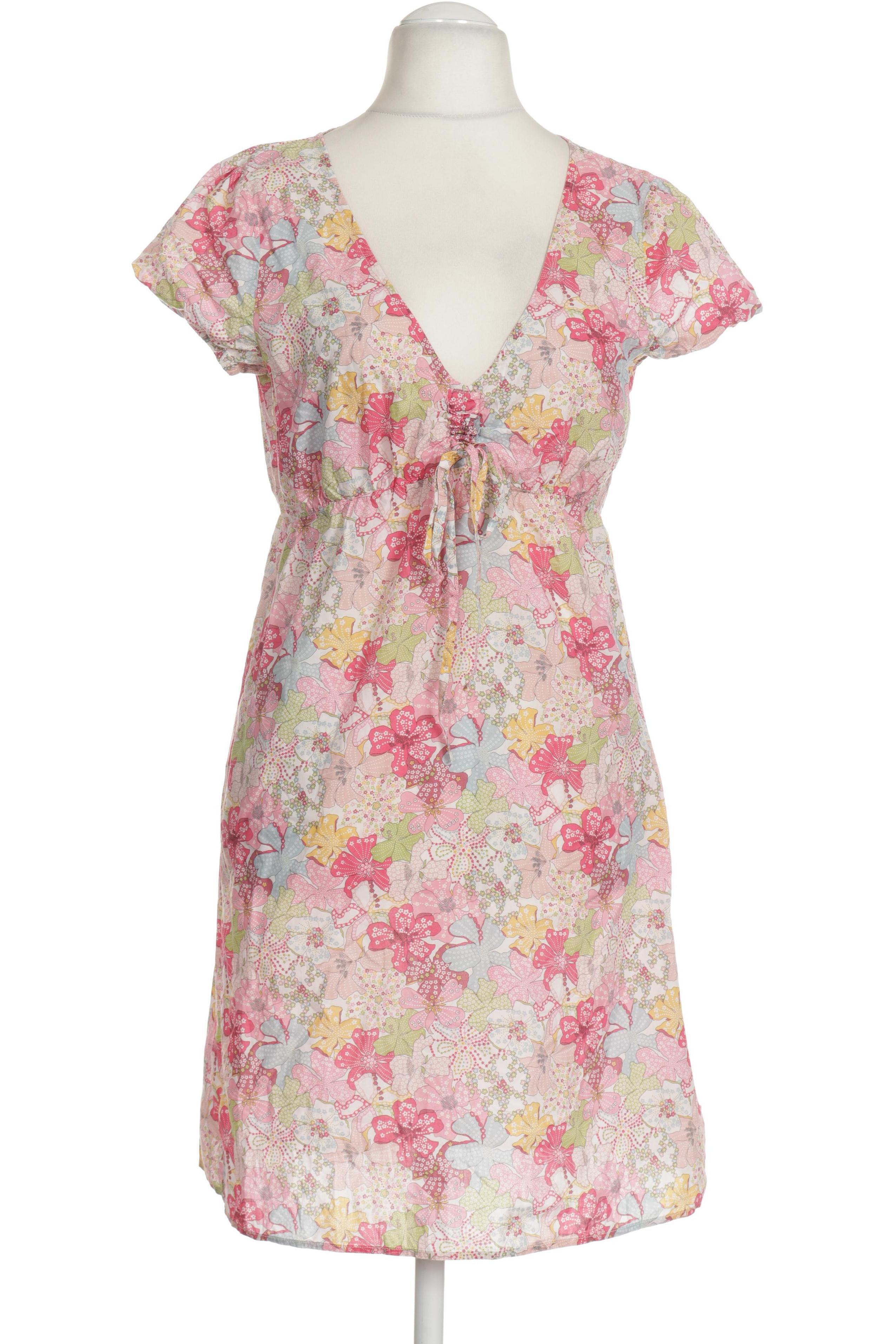 

Bogner Fire+Ice Damen Kleid, pink, Gr.