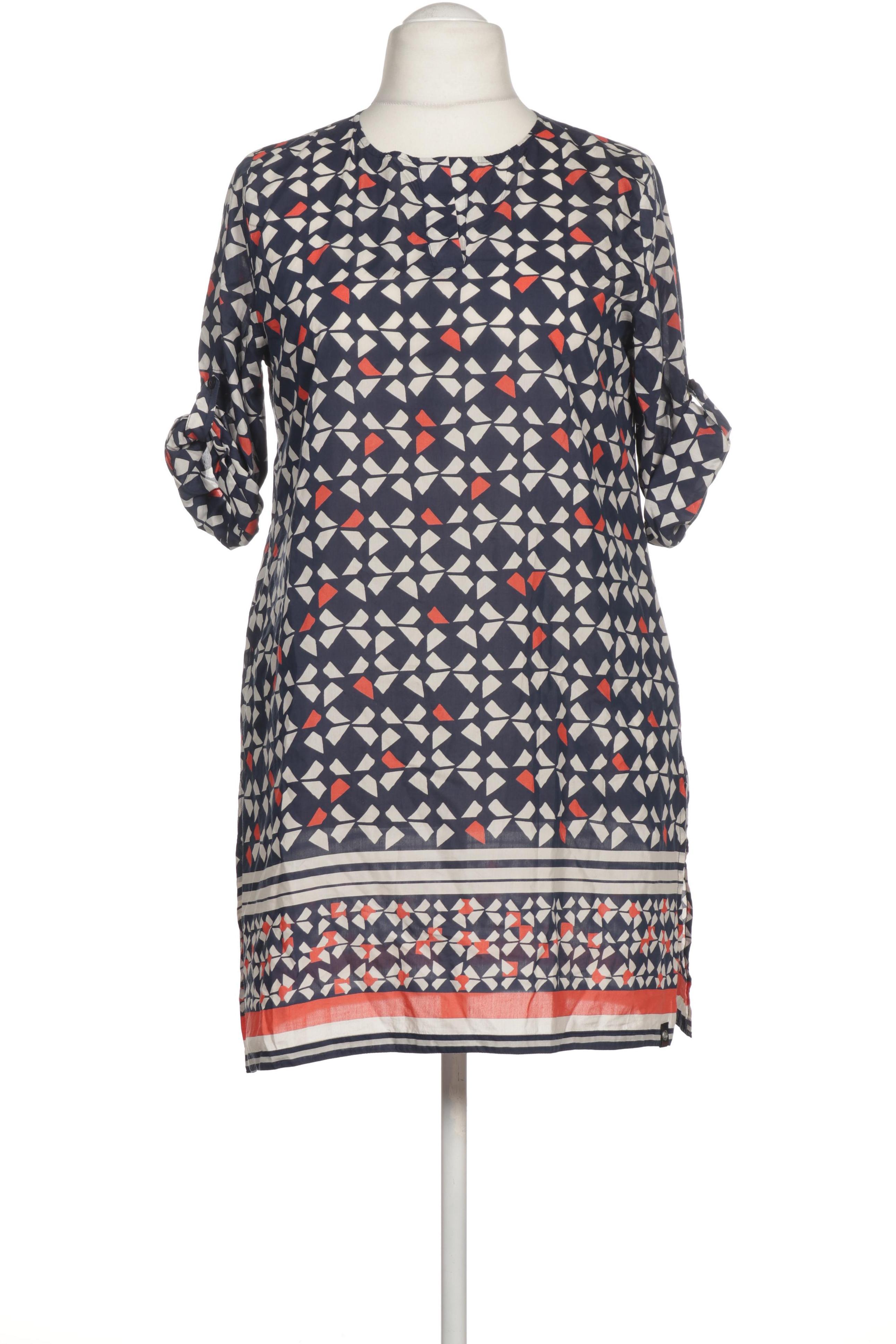 

Bogner Fire+Ice Damen Kleid, blau, Gr. 42