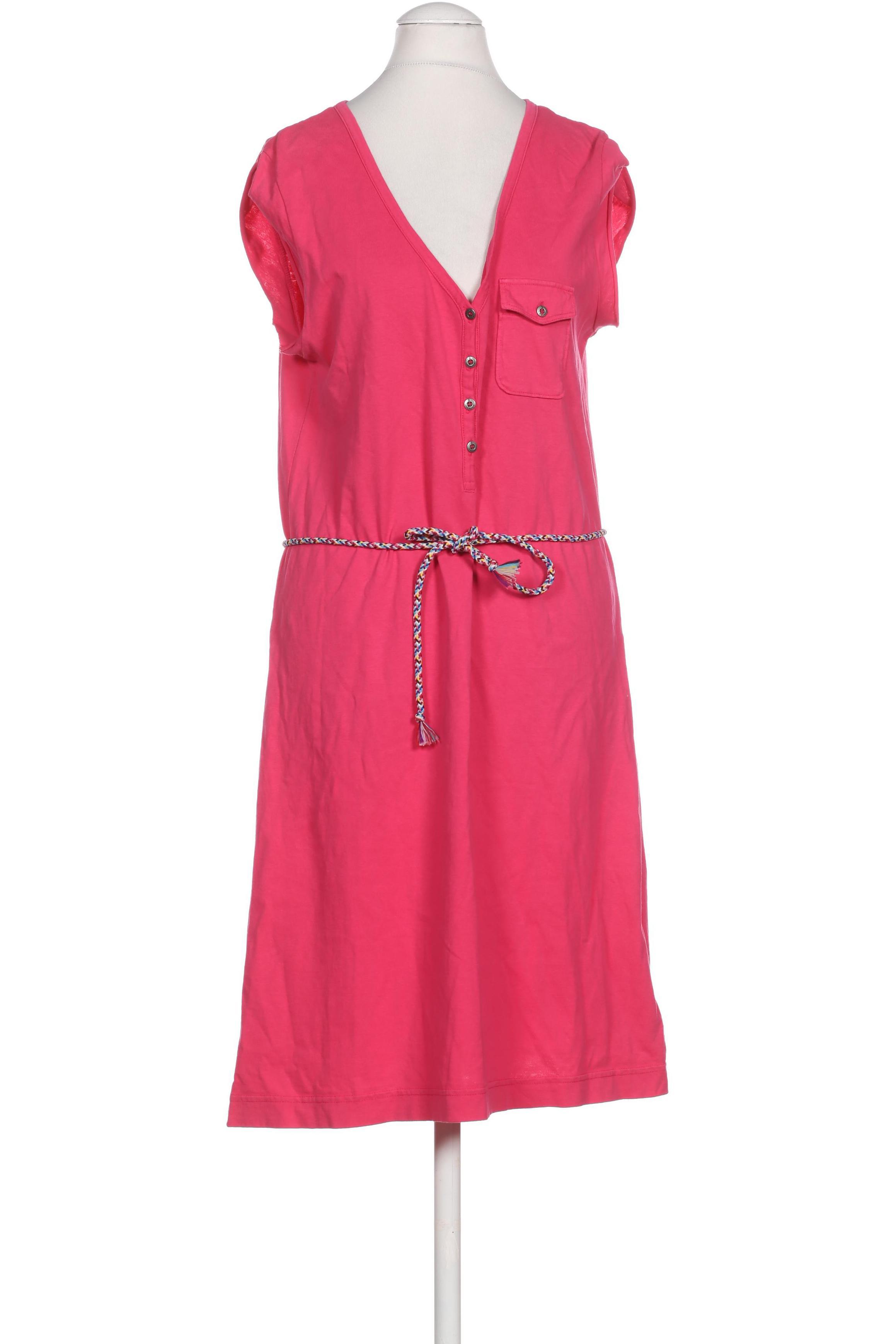 

Bogner Fire+Ice Damen Kleid, pink, Gr. 36