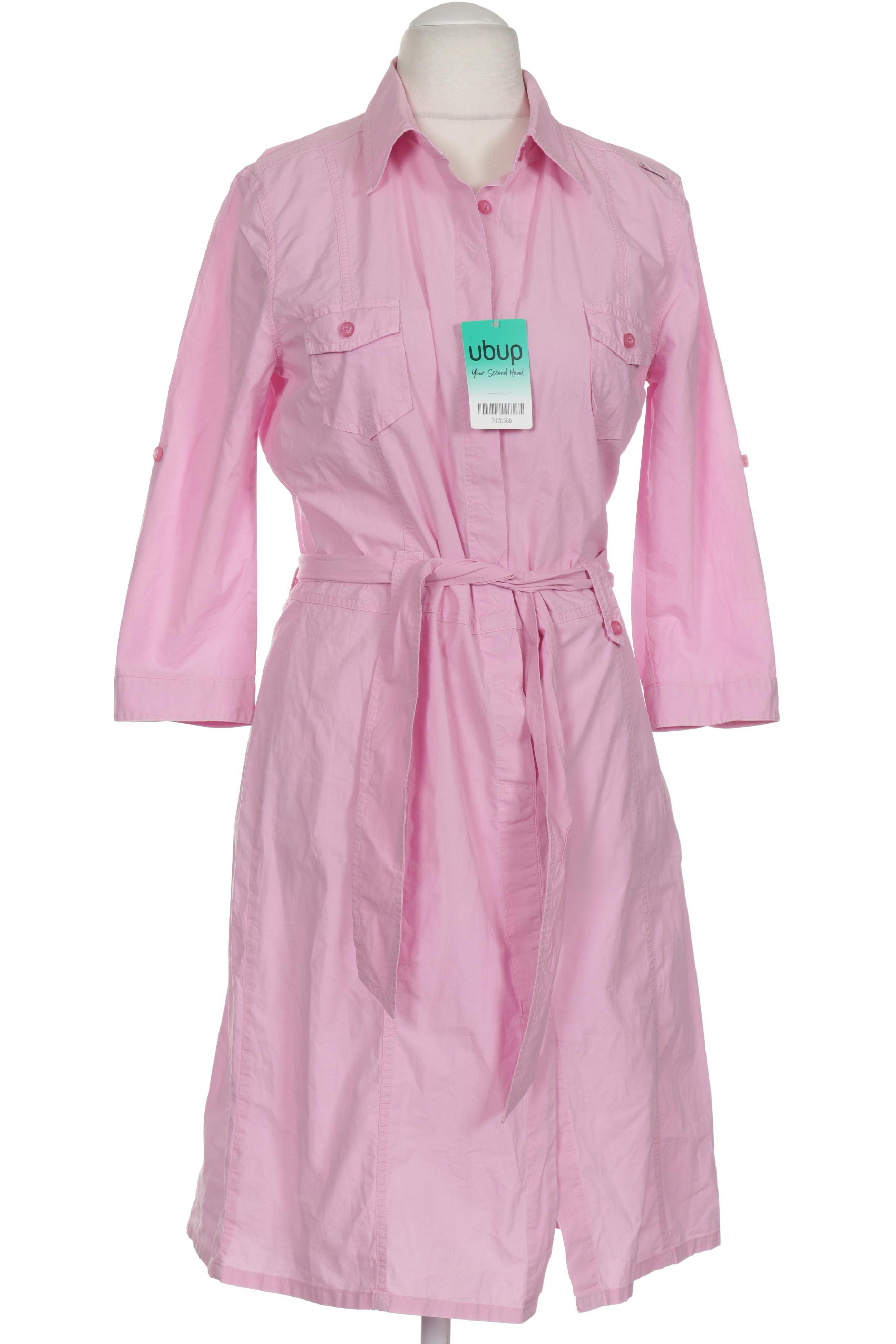 

Bogner Fire+Ice Damen Kleid, lila, Gr. 38