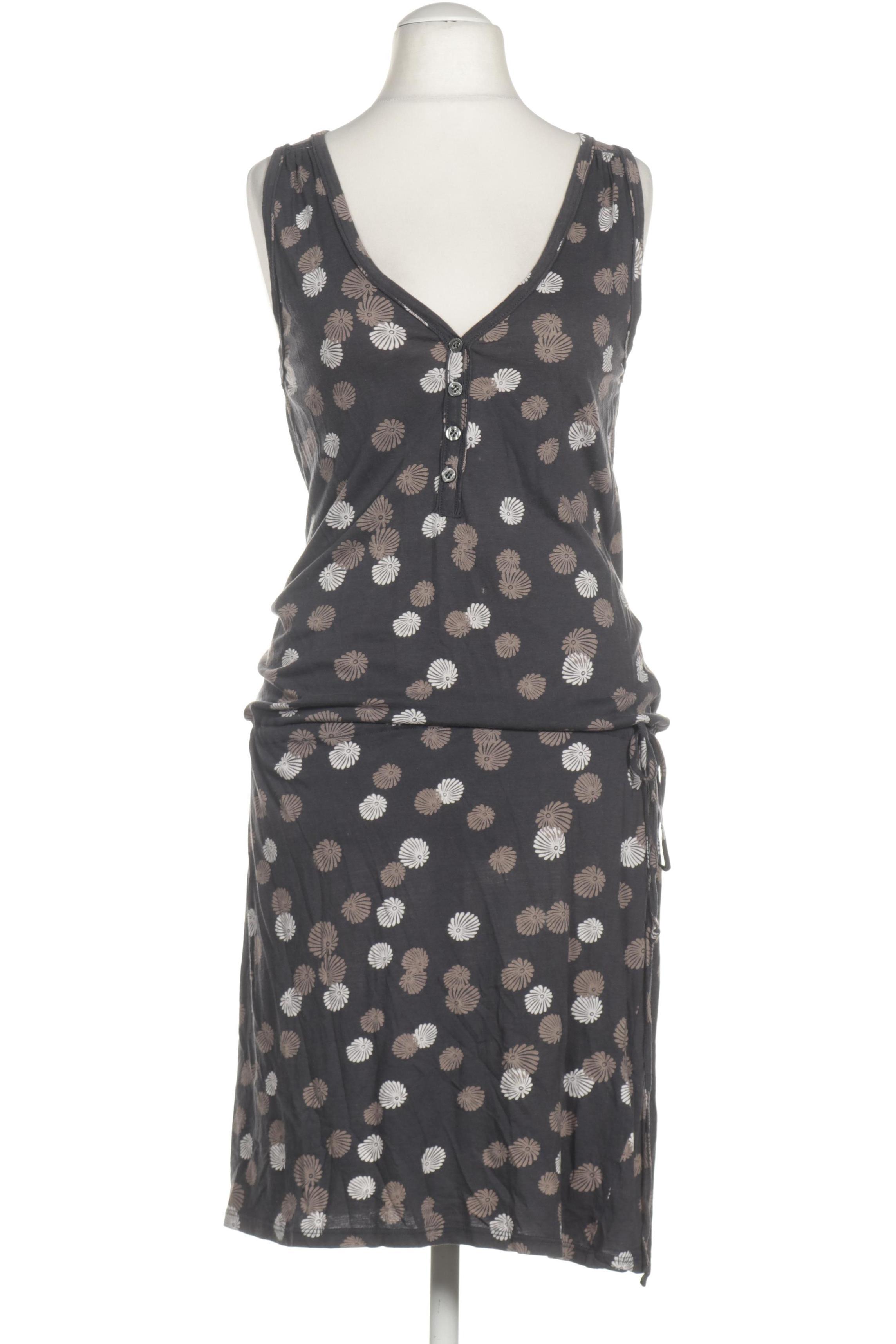 

Bogner Fire+Ice Damen Kleid, grau, Gr. 38