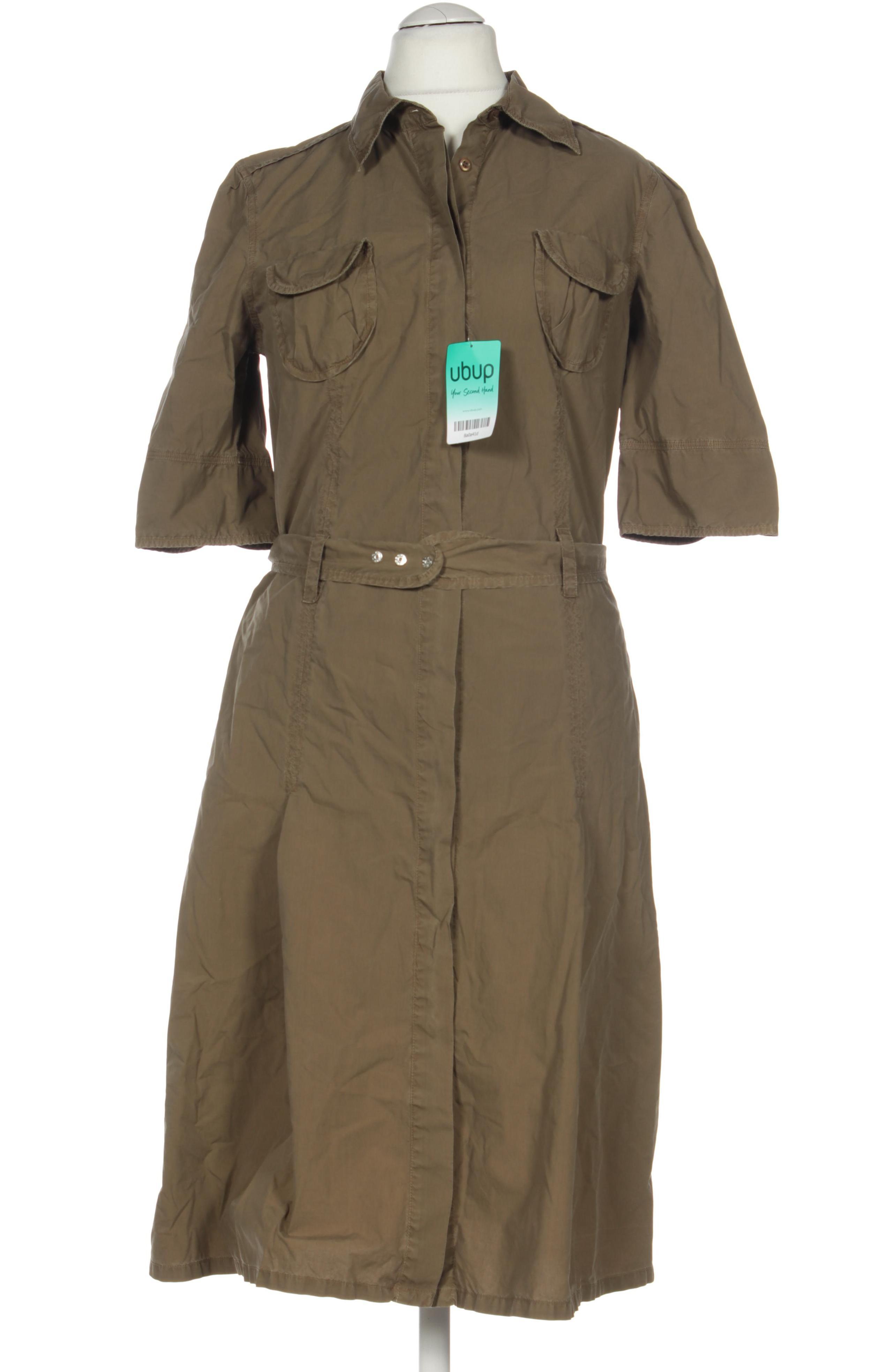 

Bogner Fire+Ice Damen Kleid, braun, Gr. 40