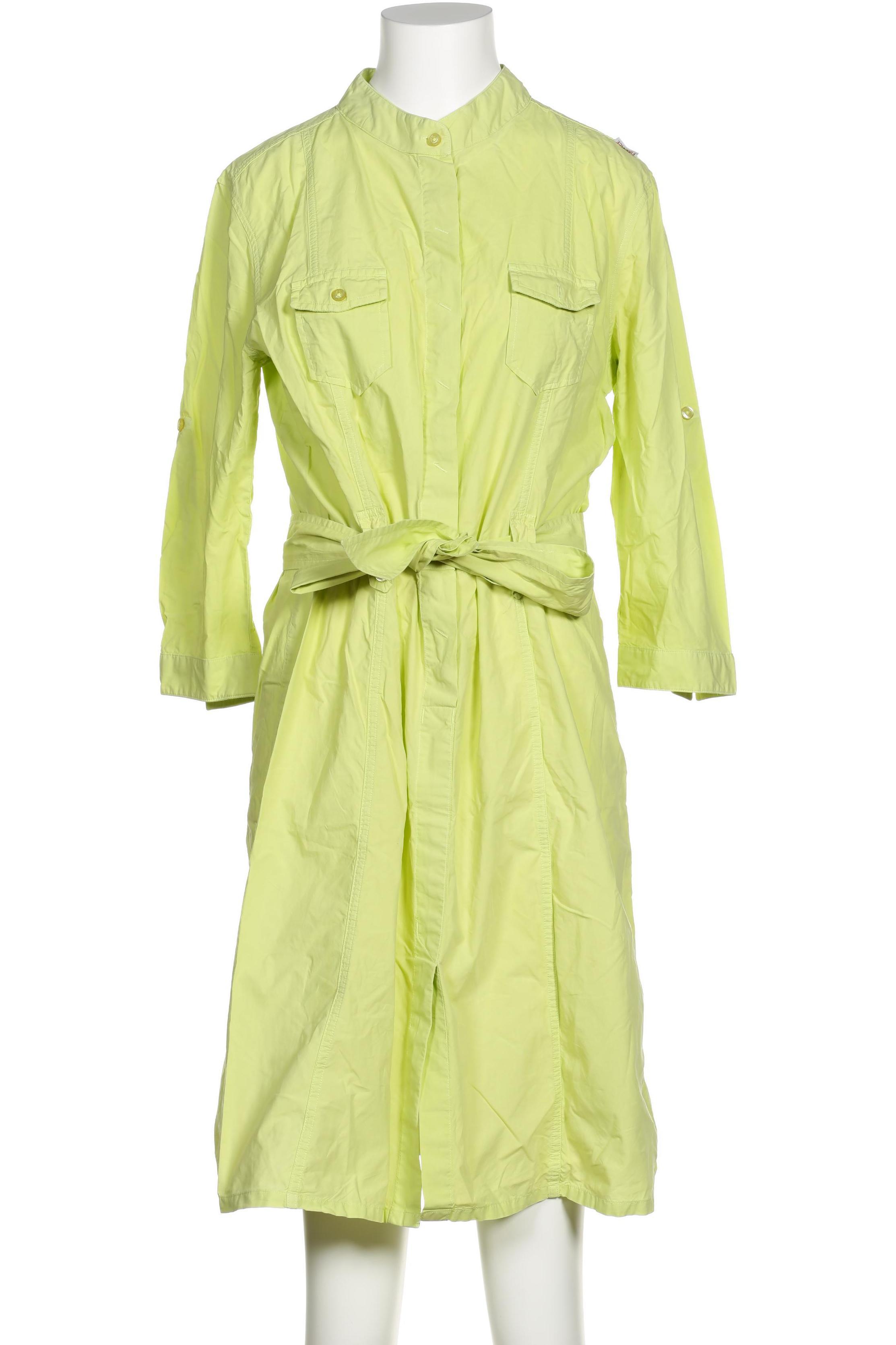 

Bogner Fire+Ice Damen Kleid, grün, Gr. 40