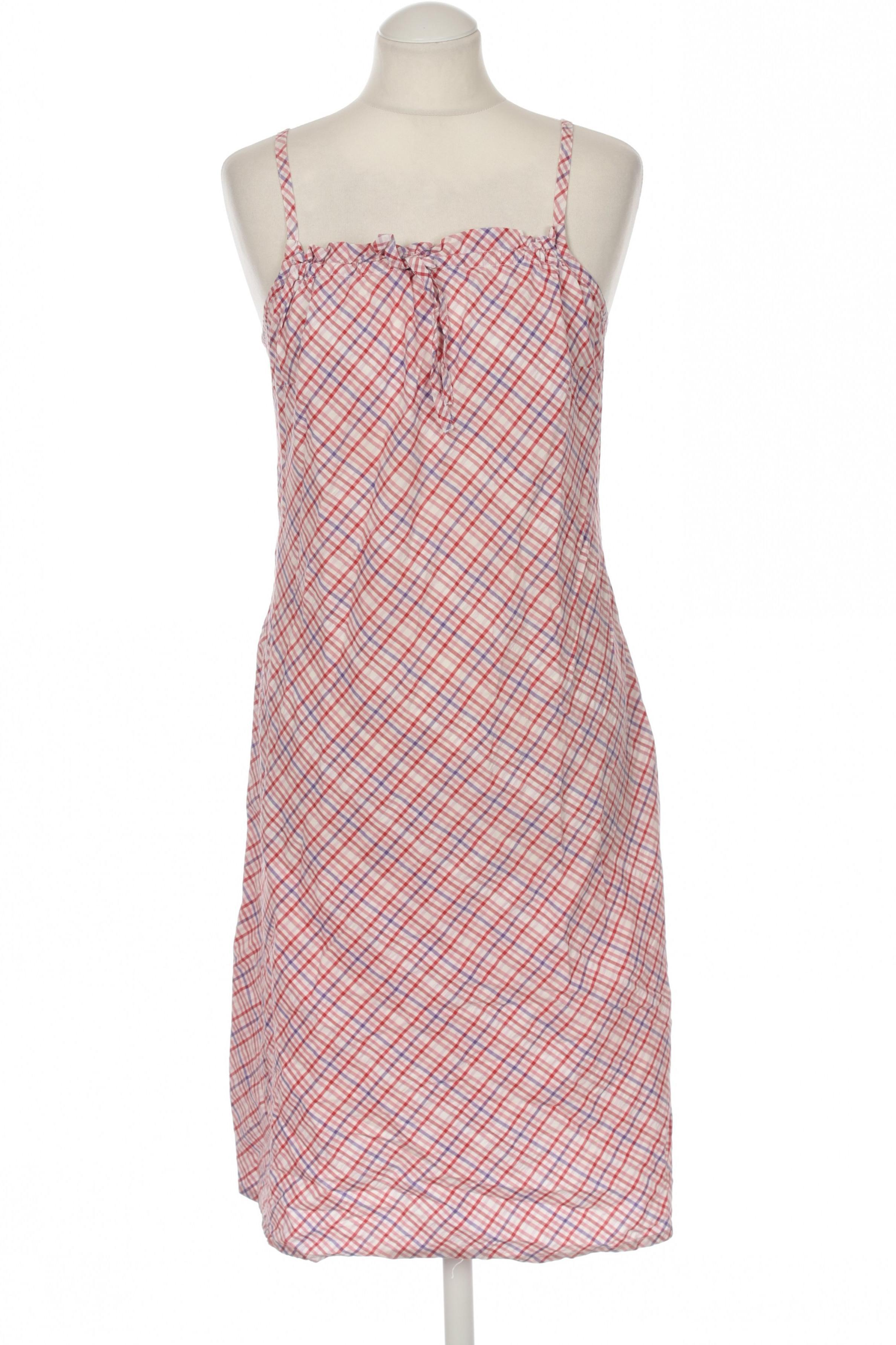 

Bogner Fire+Ice Damen Kleid, rot, Gr.