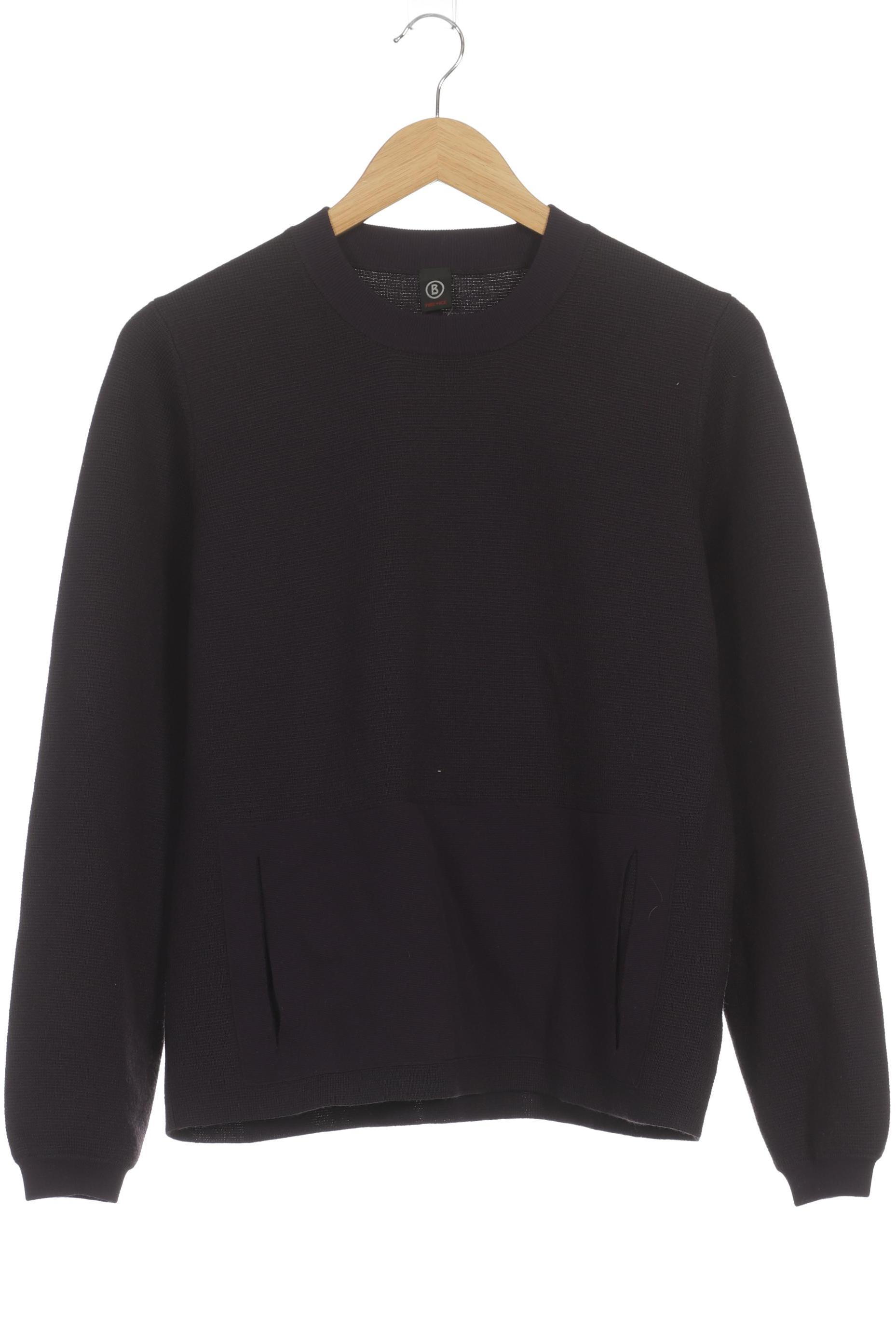 

Bogner Fire+Ice Damen Pullover, lila, Gr. 42