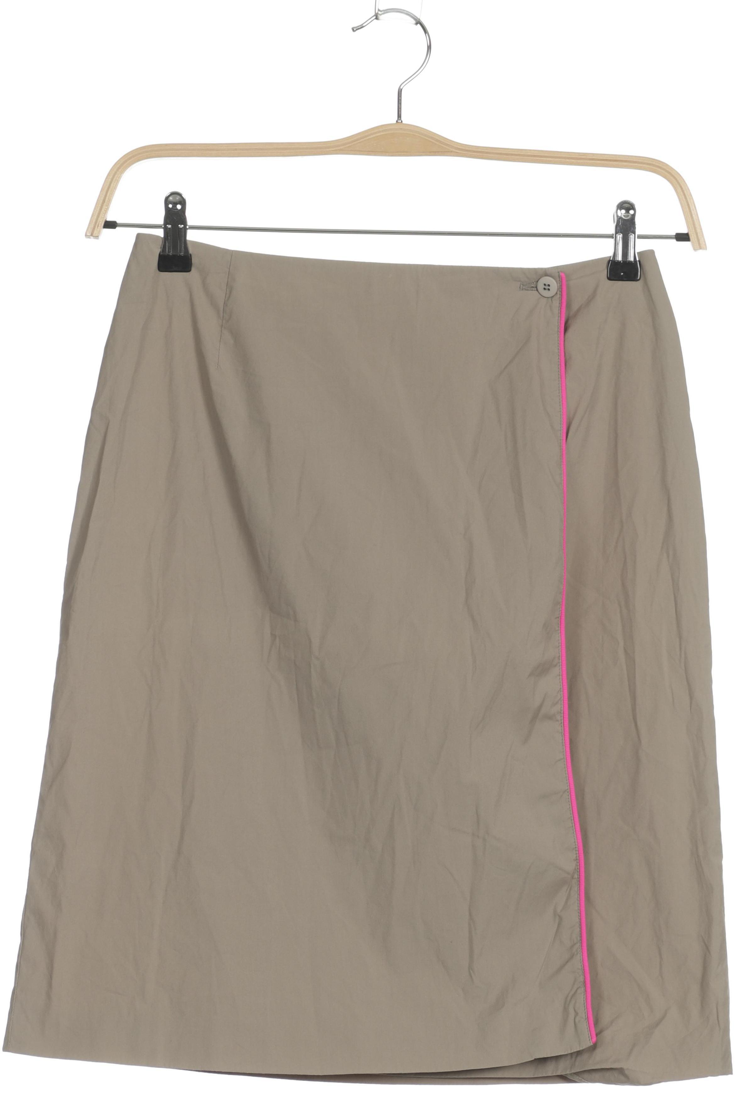 

Bogner Fire+Ice Damen Rock, grau, Gr. 38