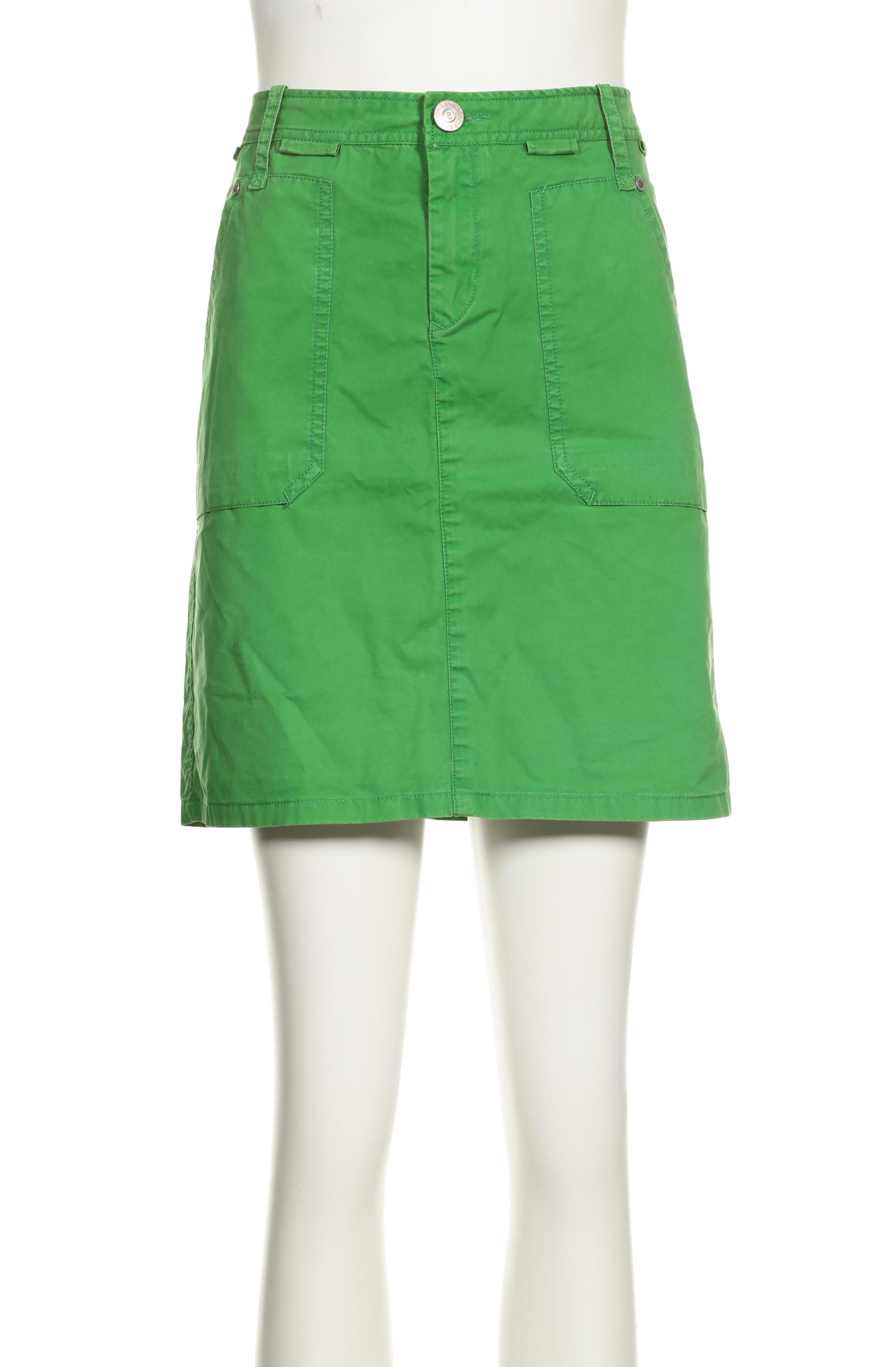 

Bogner Fire+Ice Damen Rock, grün, Gr. 36