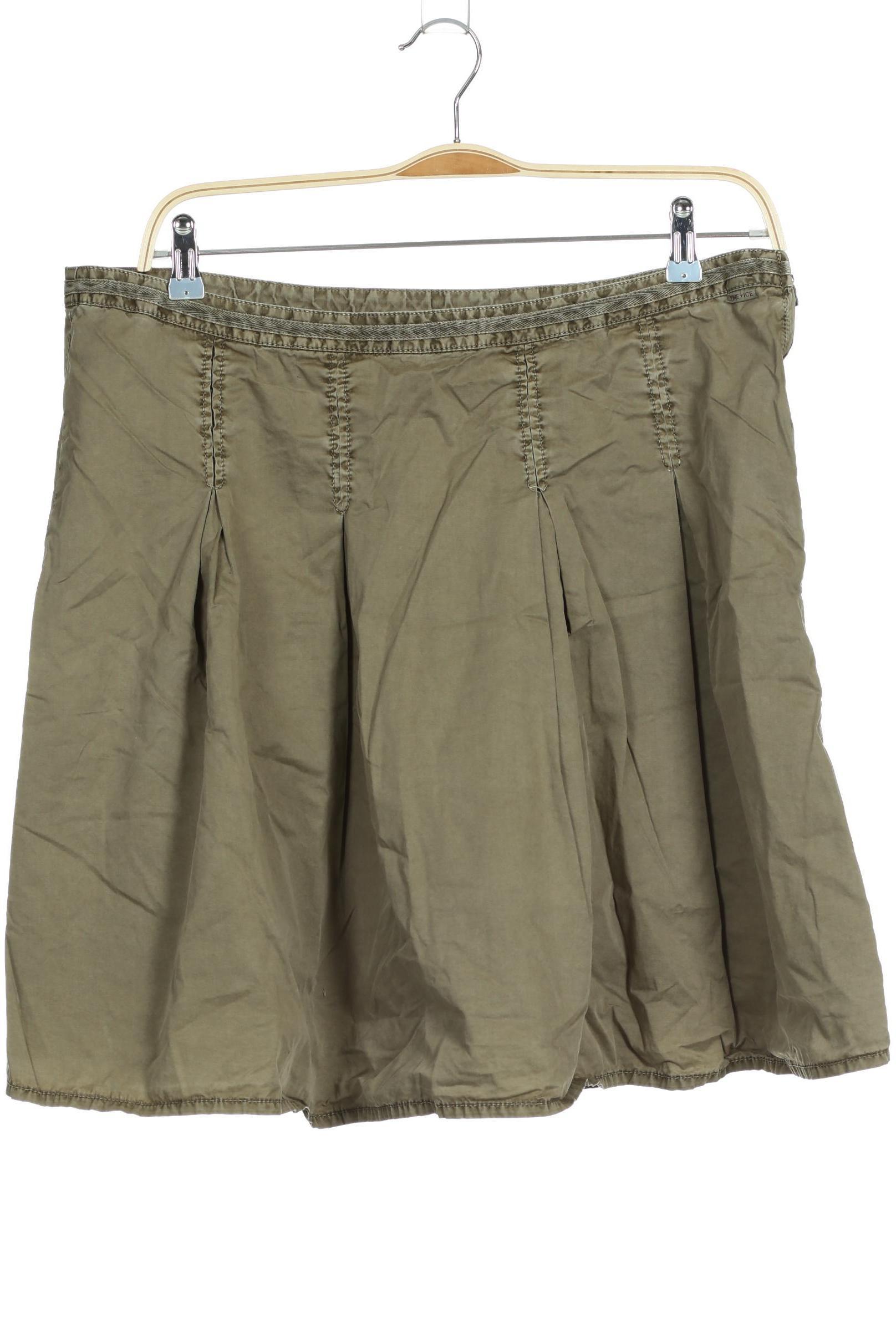 

Bogner Fire+Ice Damen Rock, braun, Gr. 44