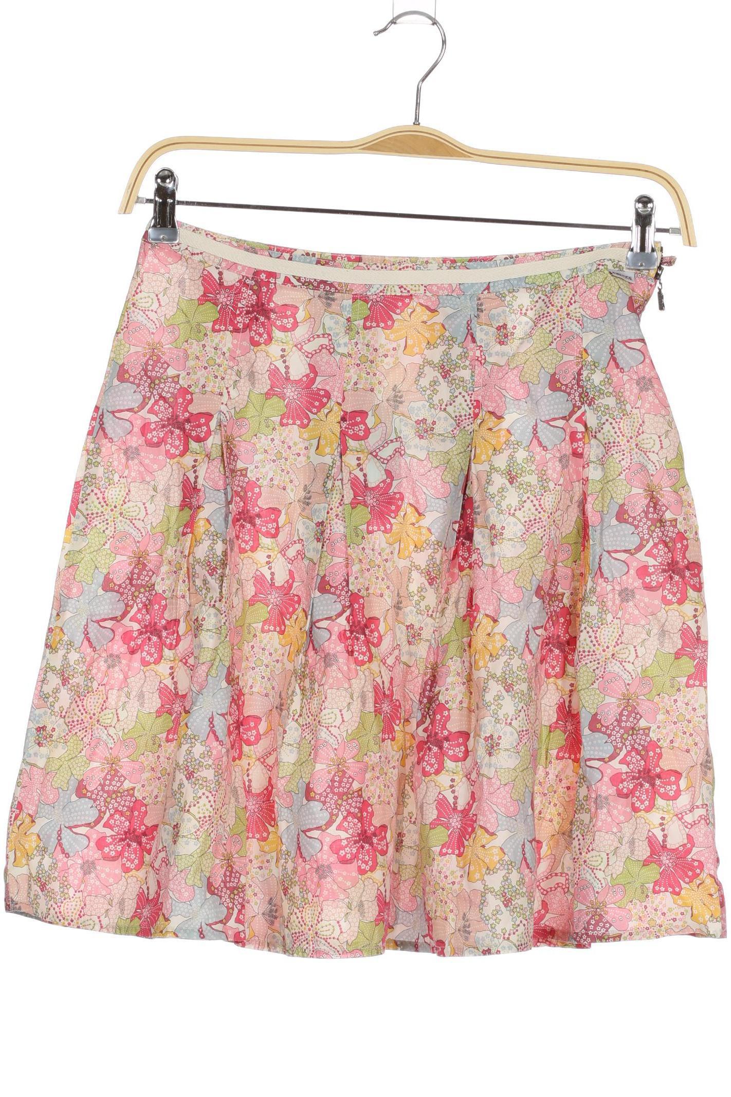 

Bogner Fire+Ice Damen Rock, pink, Gr. 36