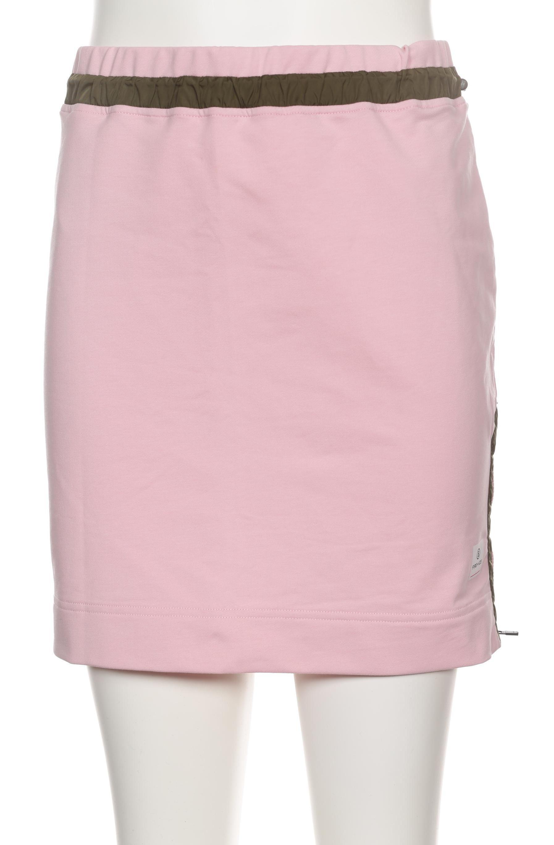 

Bogner Fire+Ice Damen Rock, pink, Gr.