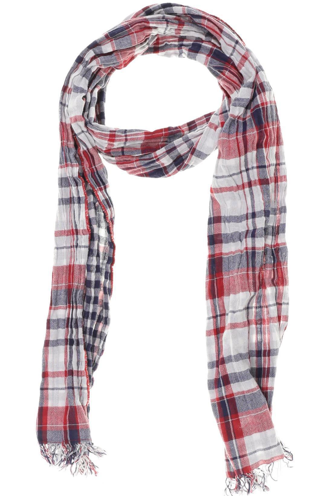 

Bogner Fire+Ice Damen Schal, blau, Gr.