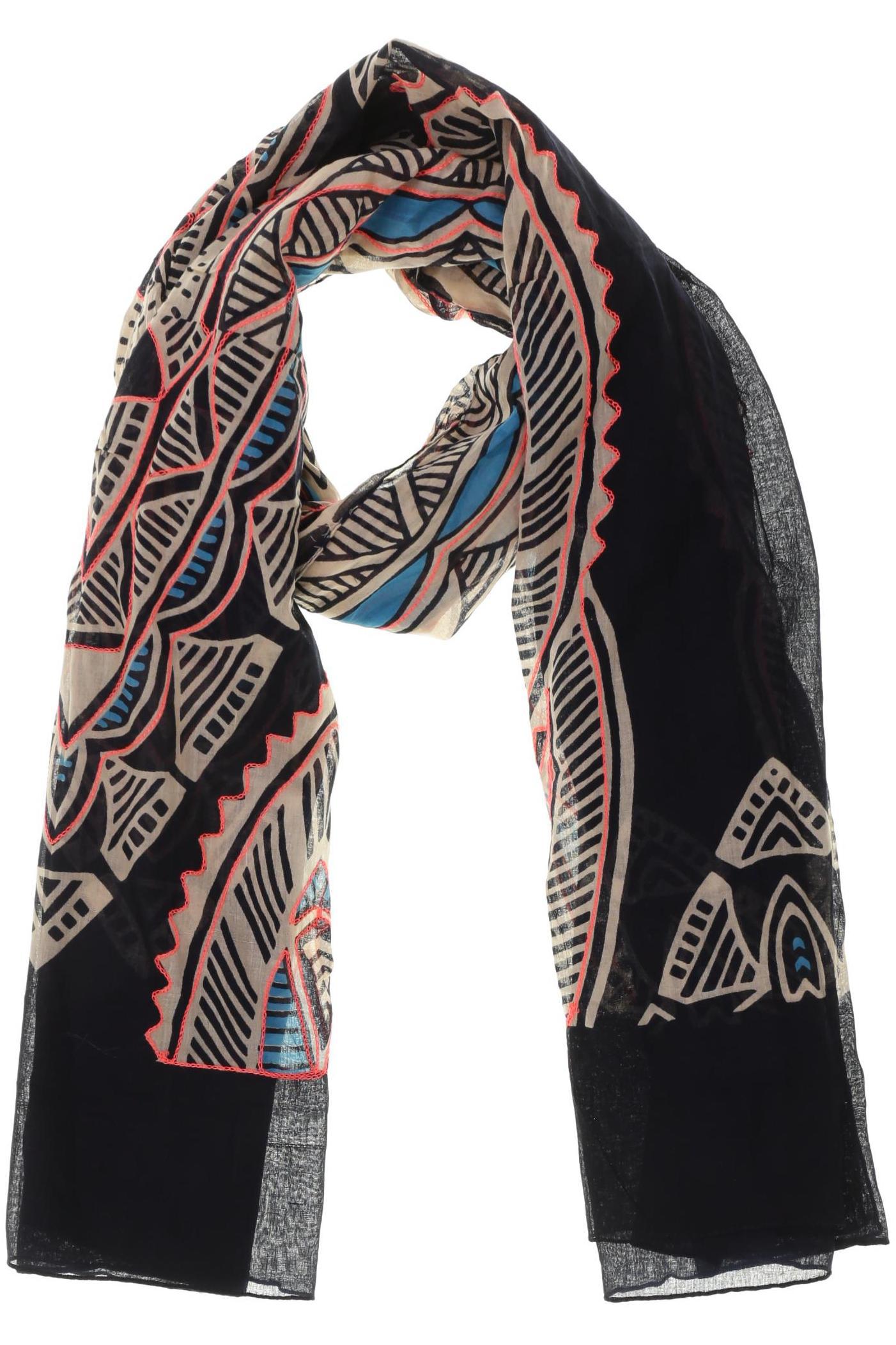 

Bogner Fire+Ice Damen Schal, beige, Gr.