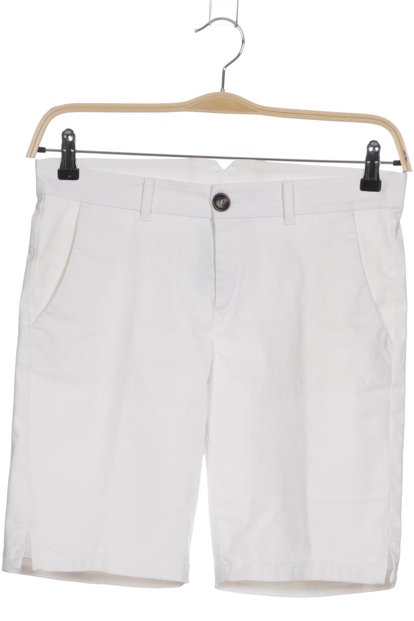 

Bogner Fire+Ice Damen Shorts, weiß, Gr. 36