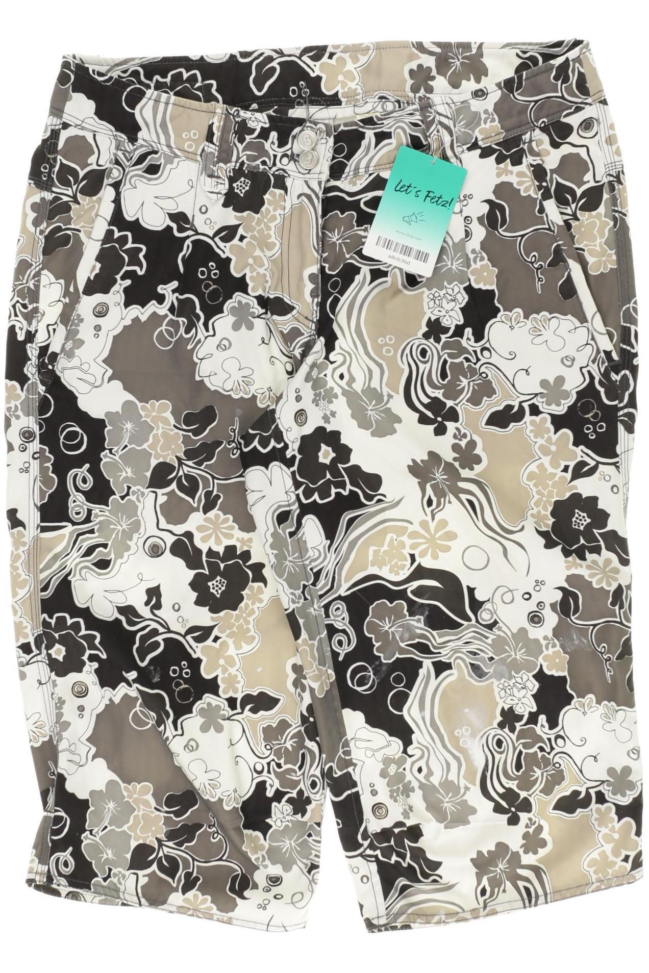 

Bogner Fire+Ice Damen Shorts, mehrfarbig, Gr. 36