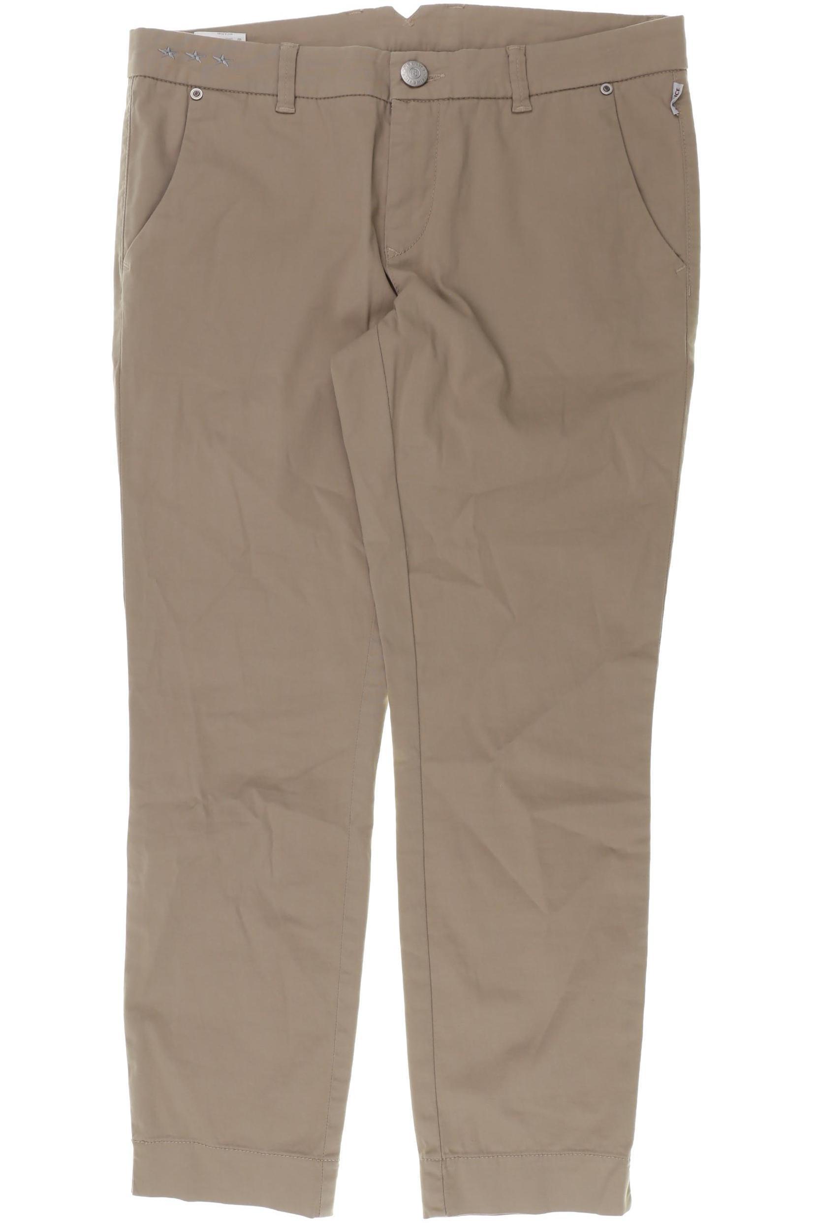 

Bogner Fire+Ice Damen Stoffhose, beige, Gr. 36