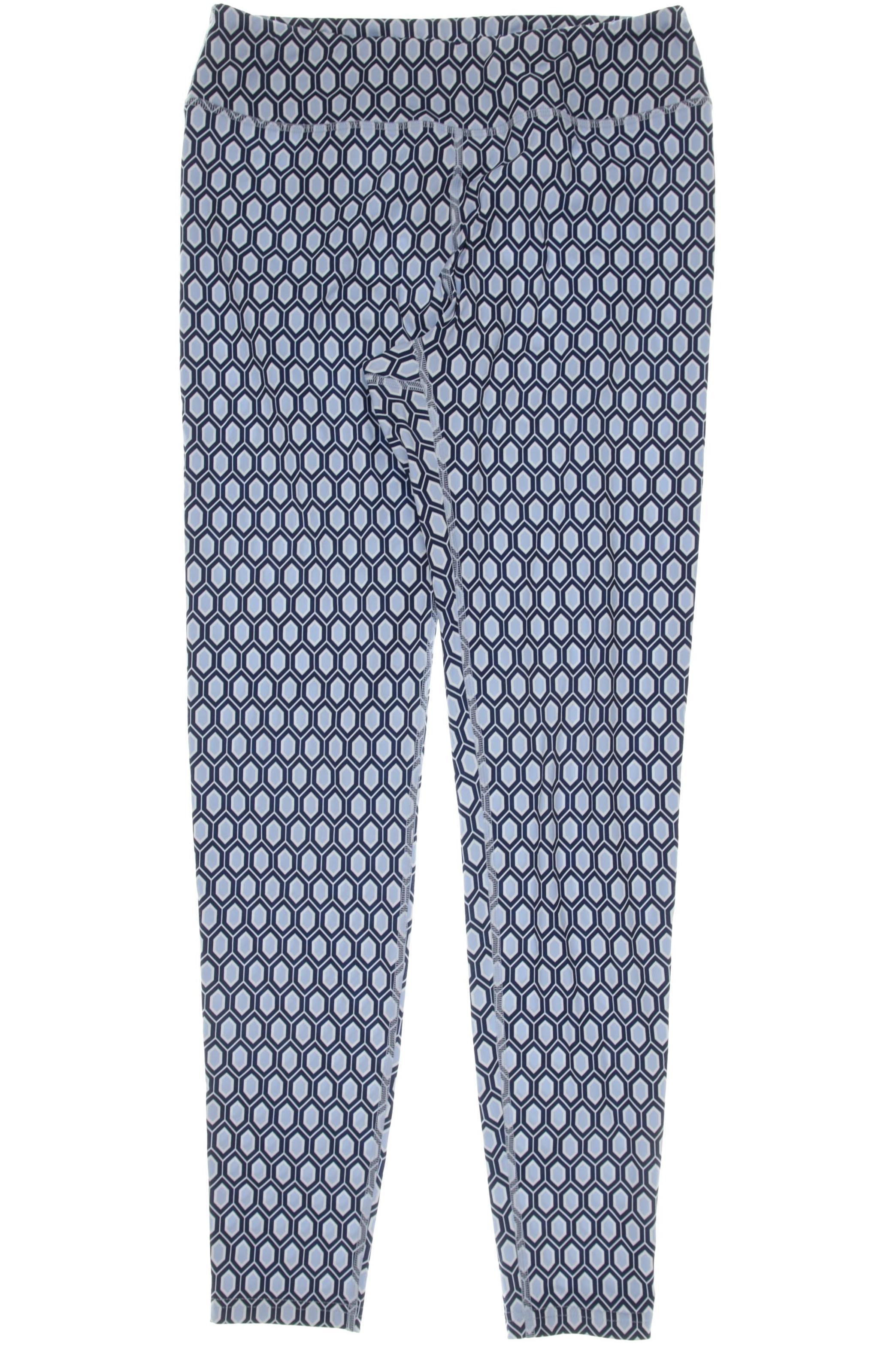 

Bogner Fire+Ice Damen Stoffhose, blau, Gr. 38