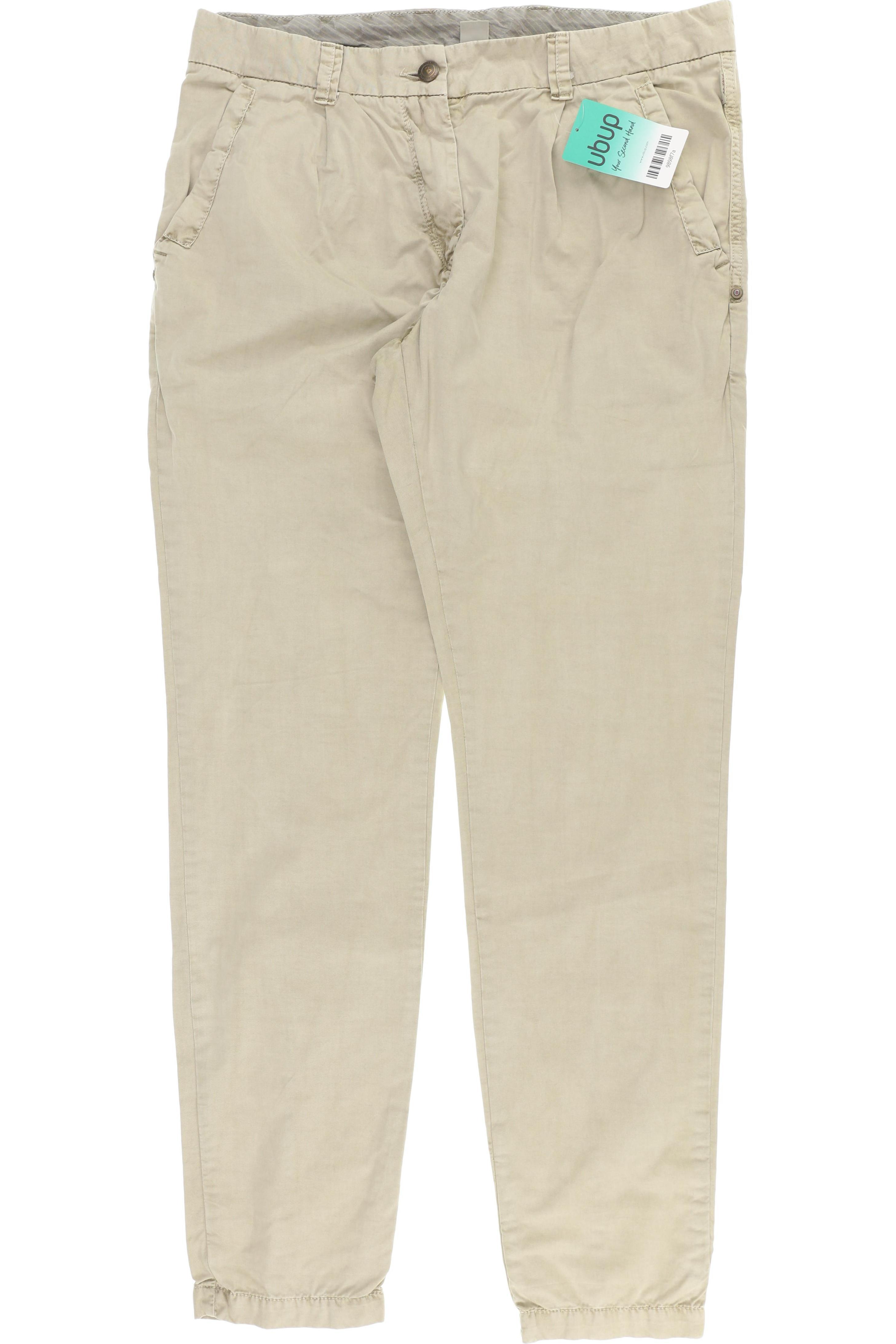 

Bogner Fire+Ice Damen Stoffhose, beige, Gr. 38